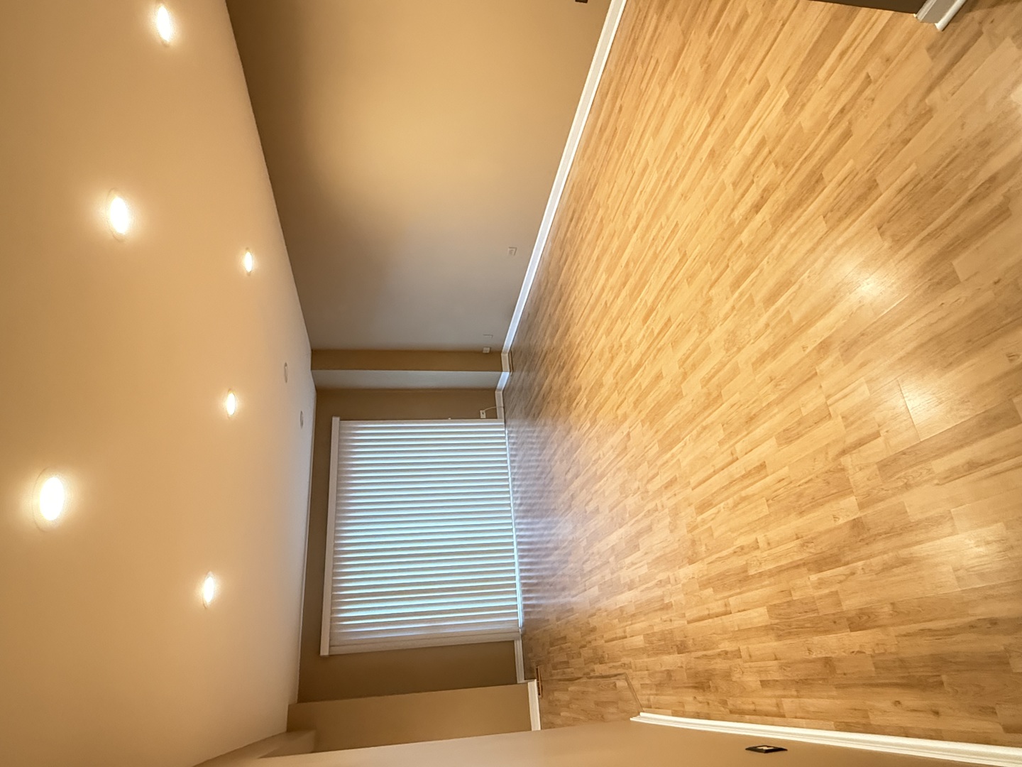 2920 Roberts Drive Unit: 4