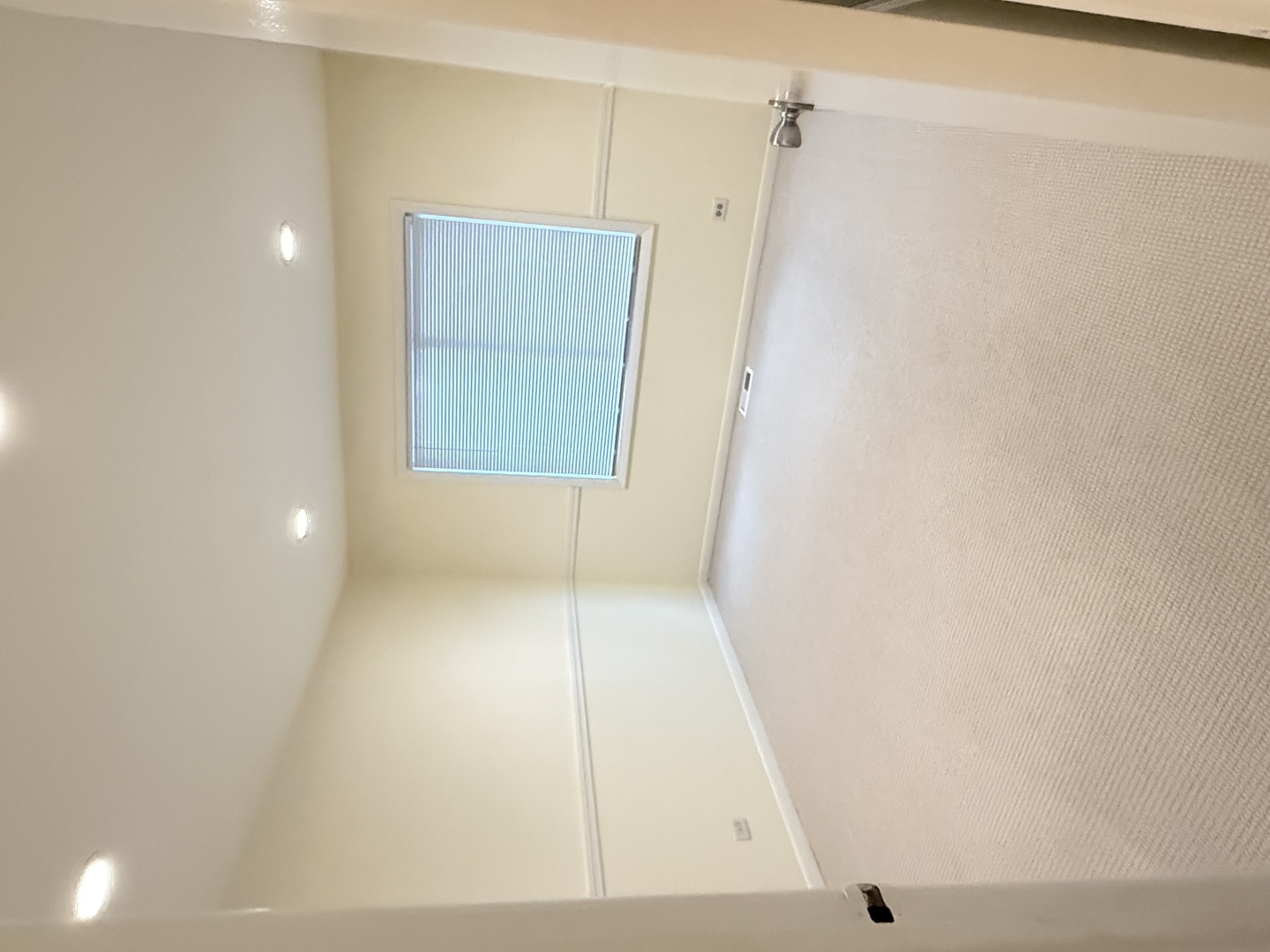 2920 Roberts Drive Unit: 4