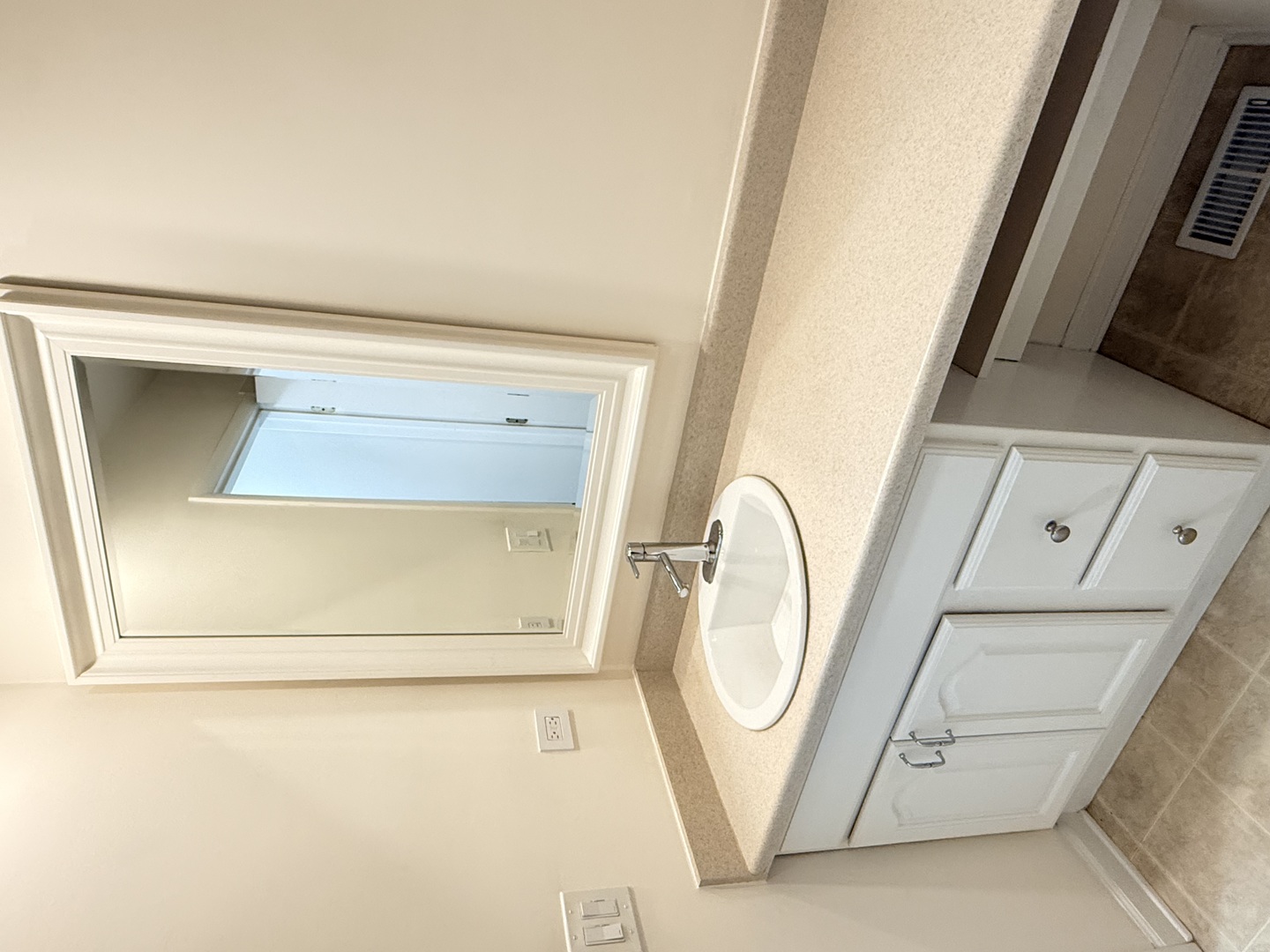 2920 Roberts Drive Unit: 4