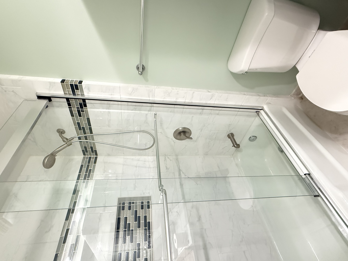 2920 Roberts Drive Unit: 4