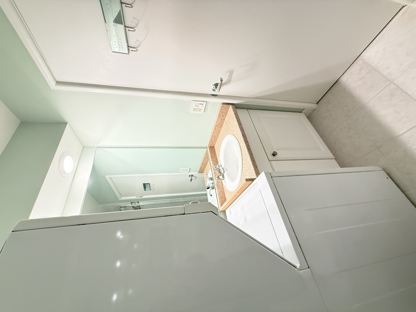2920 Roberts Drive Unit: 4