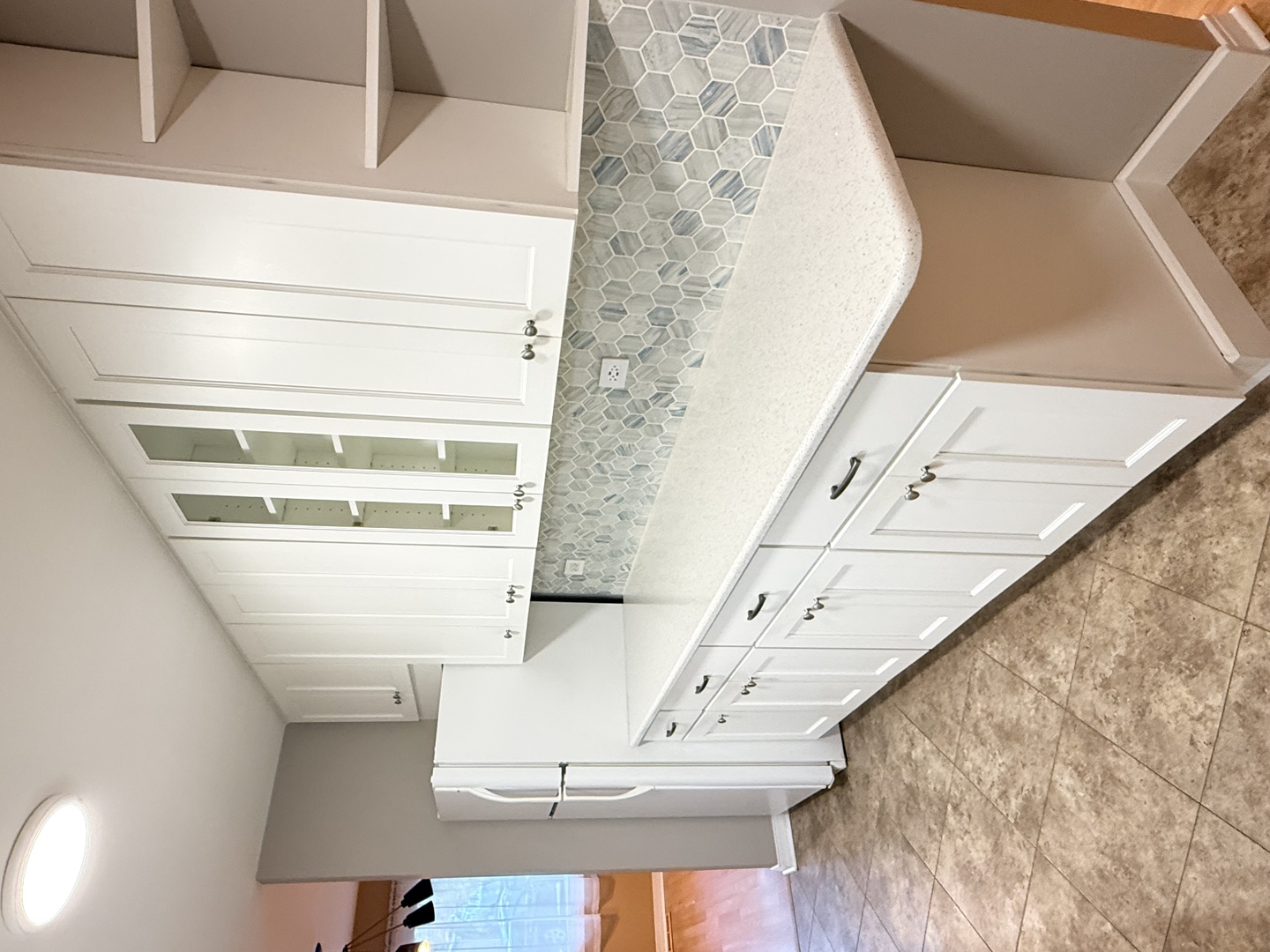 2920 Roberts Drive Unit: 4