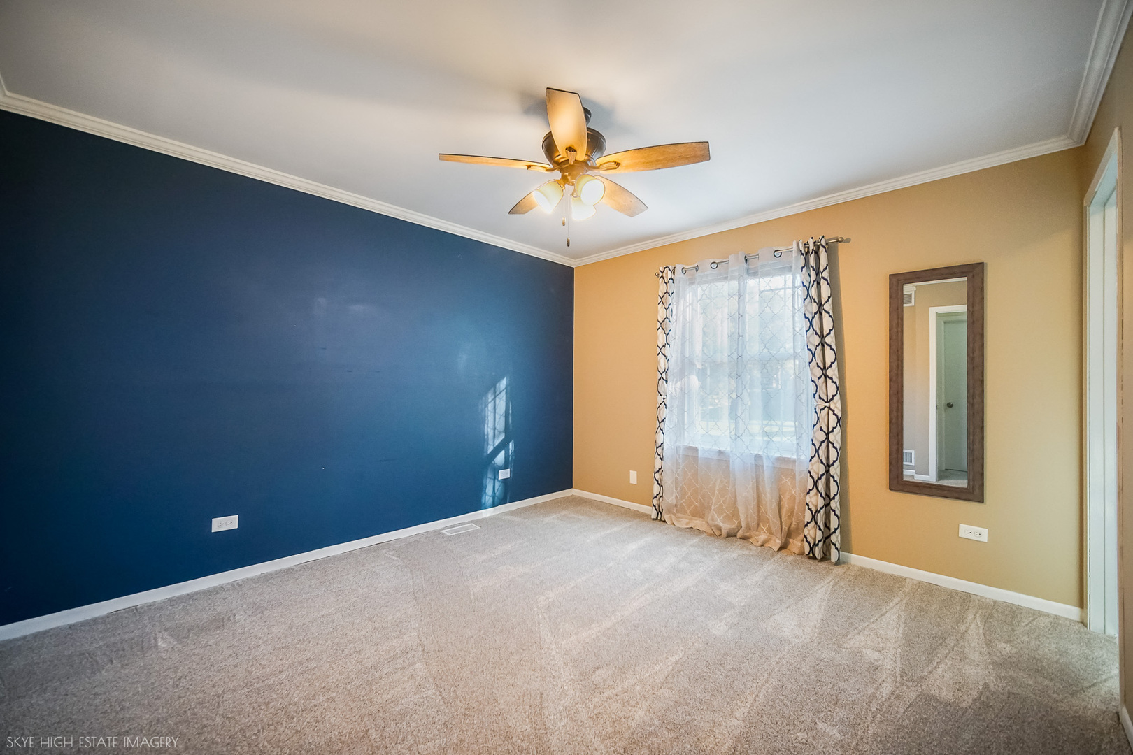 427 Glenys Drive