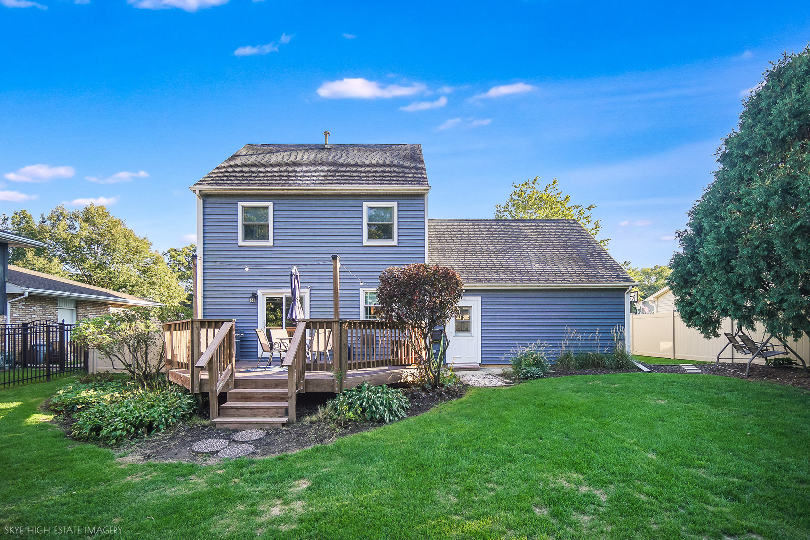 427 Glenys Drive