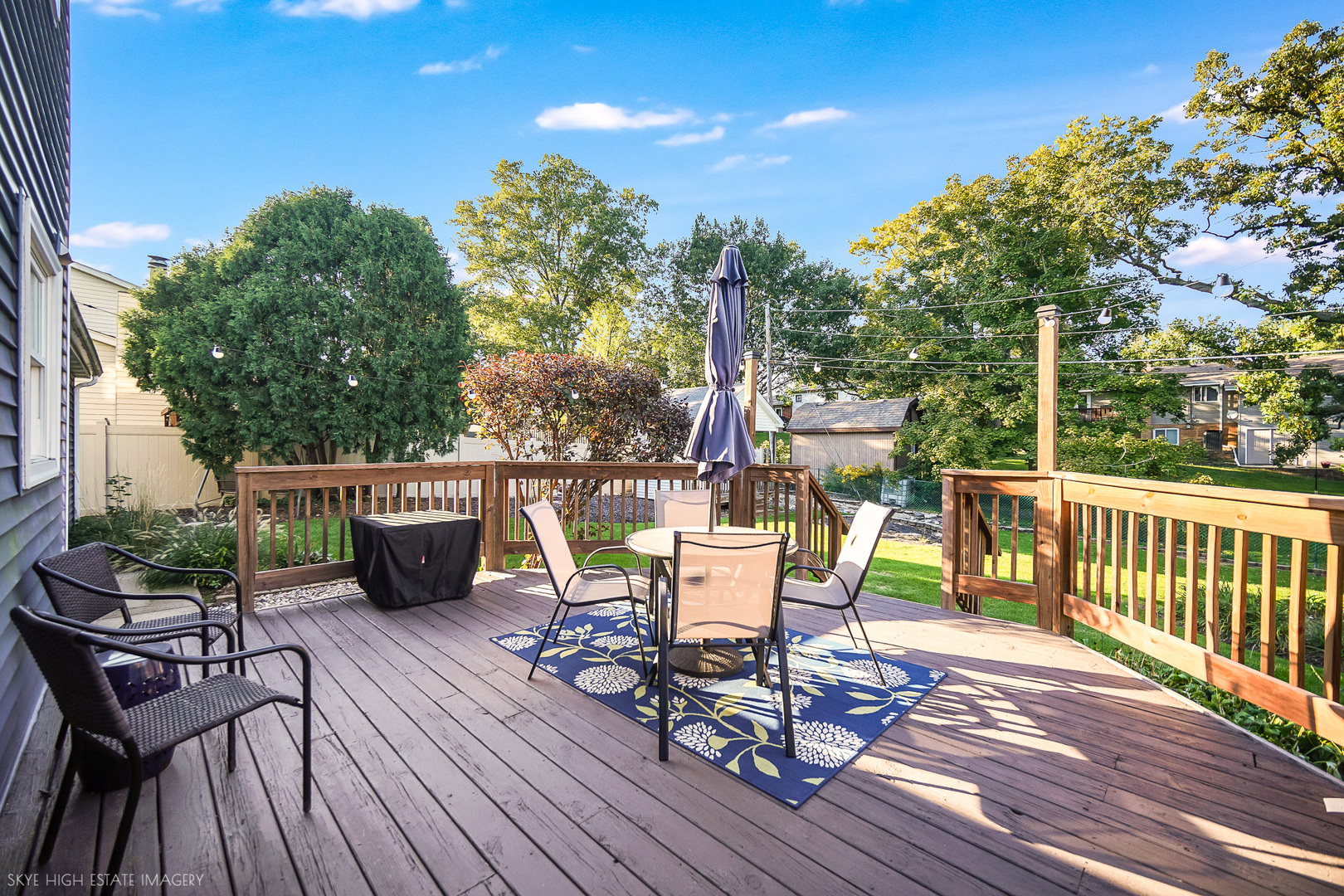 427 Glenys Drive