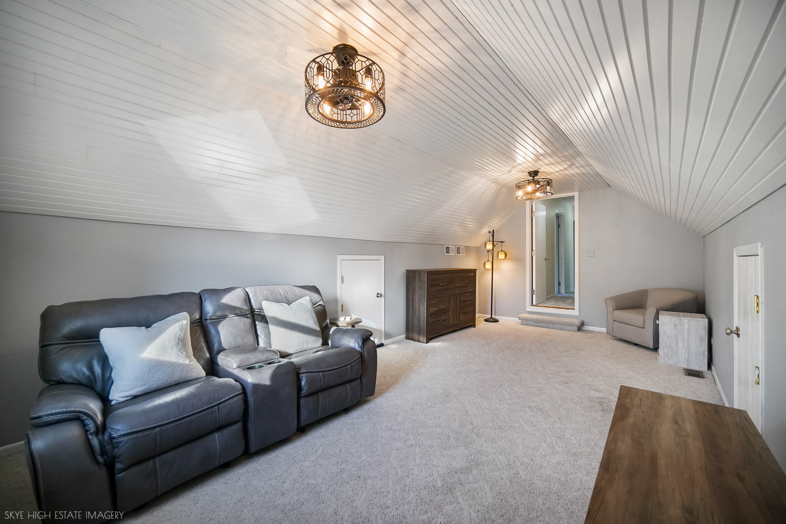 427 Glenys Drive