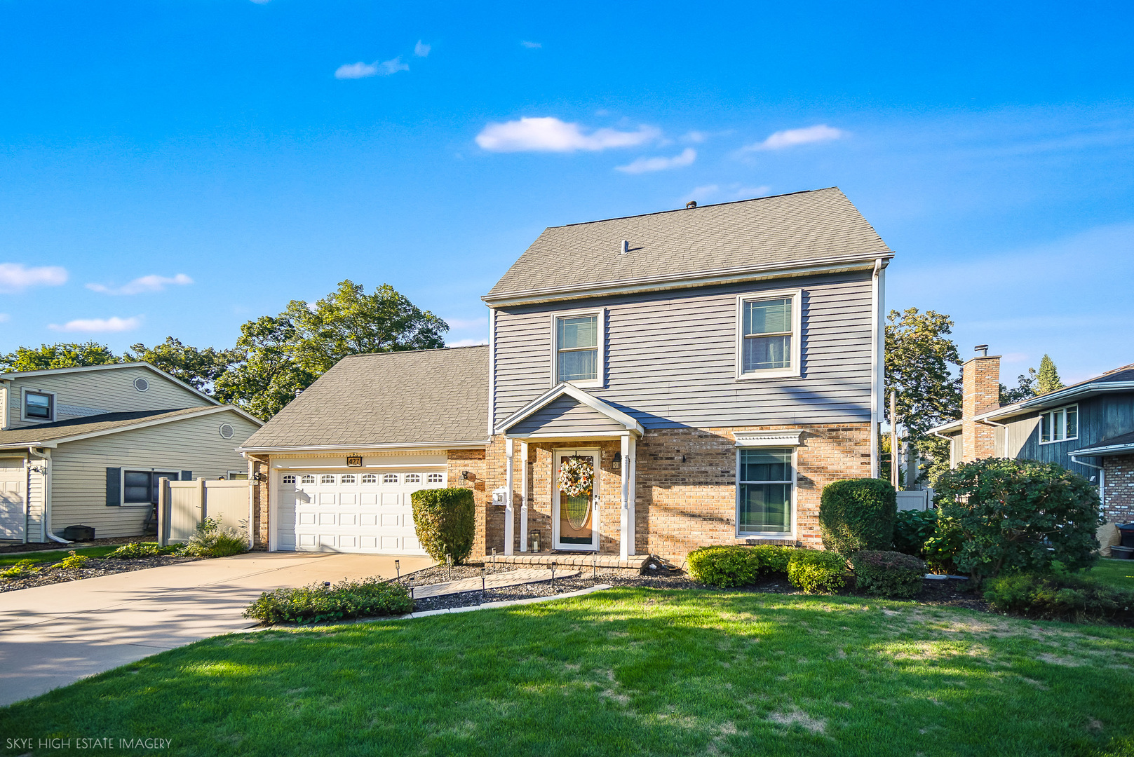 427 Glenys Drive