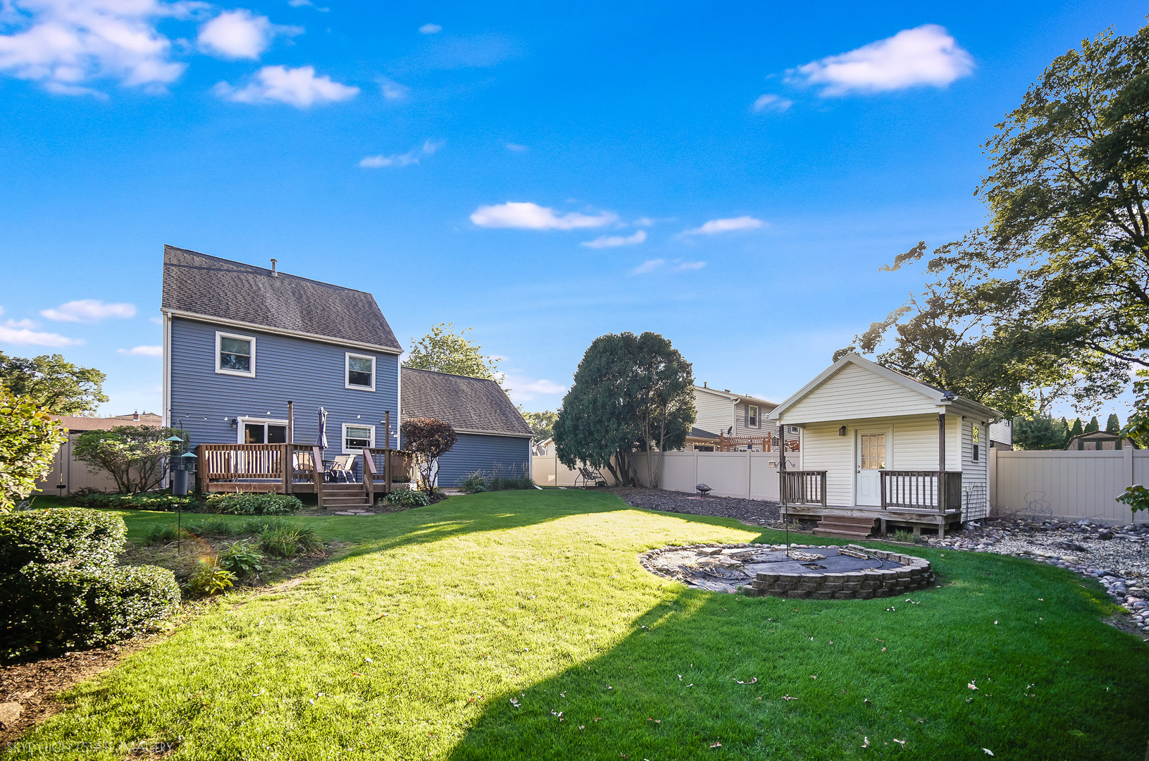 427 Glenys Drive