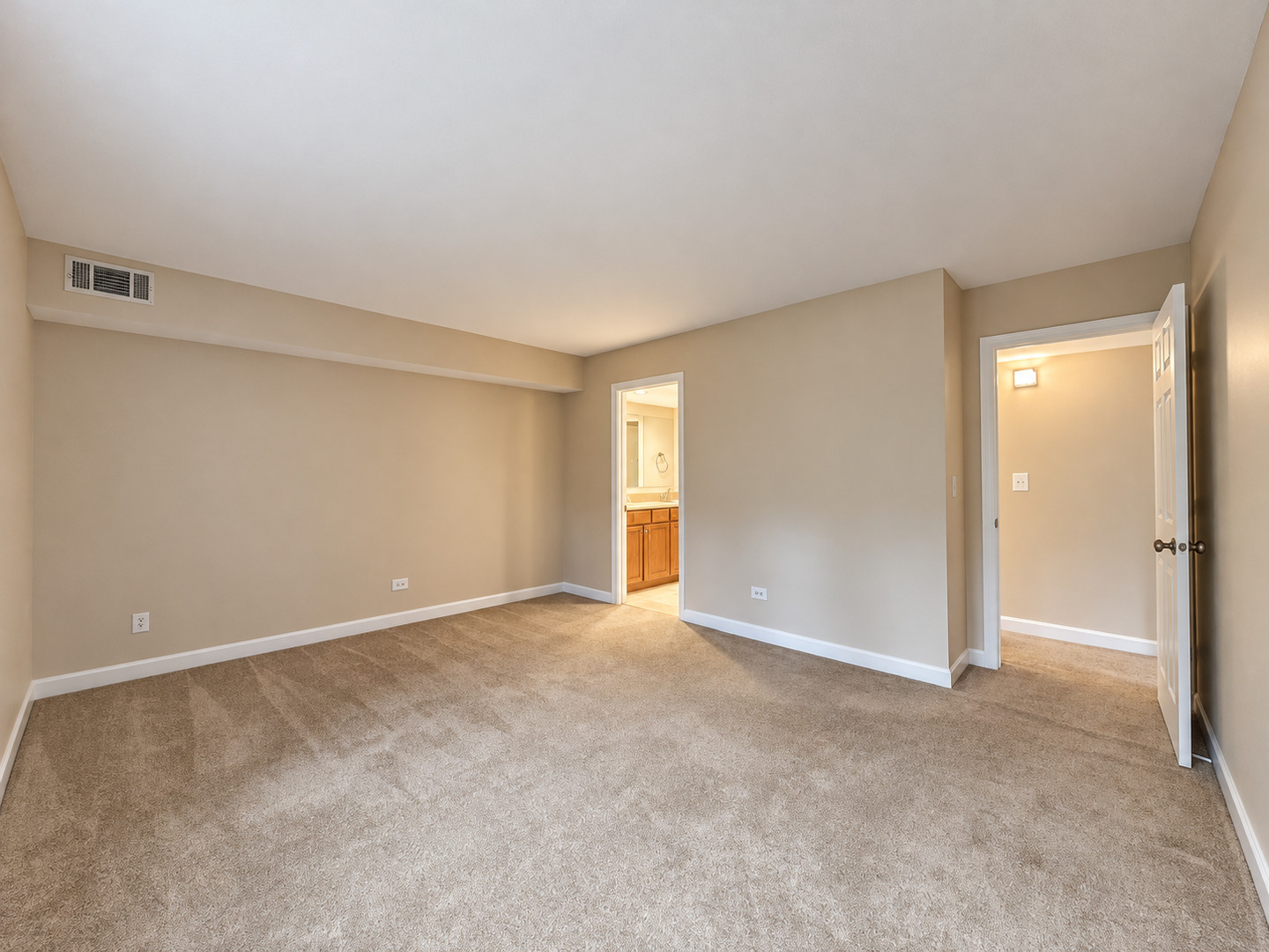 6820 Joliet Road Unit: 9