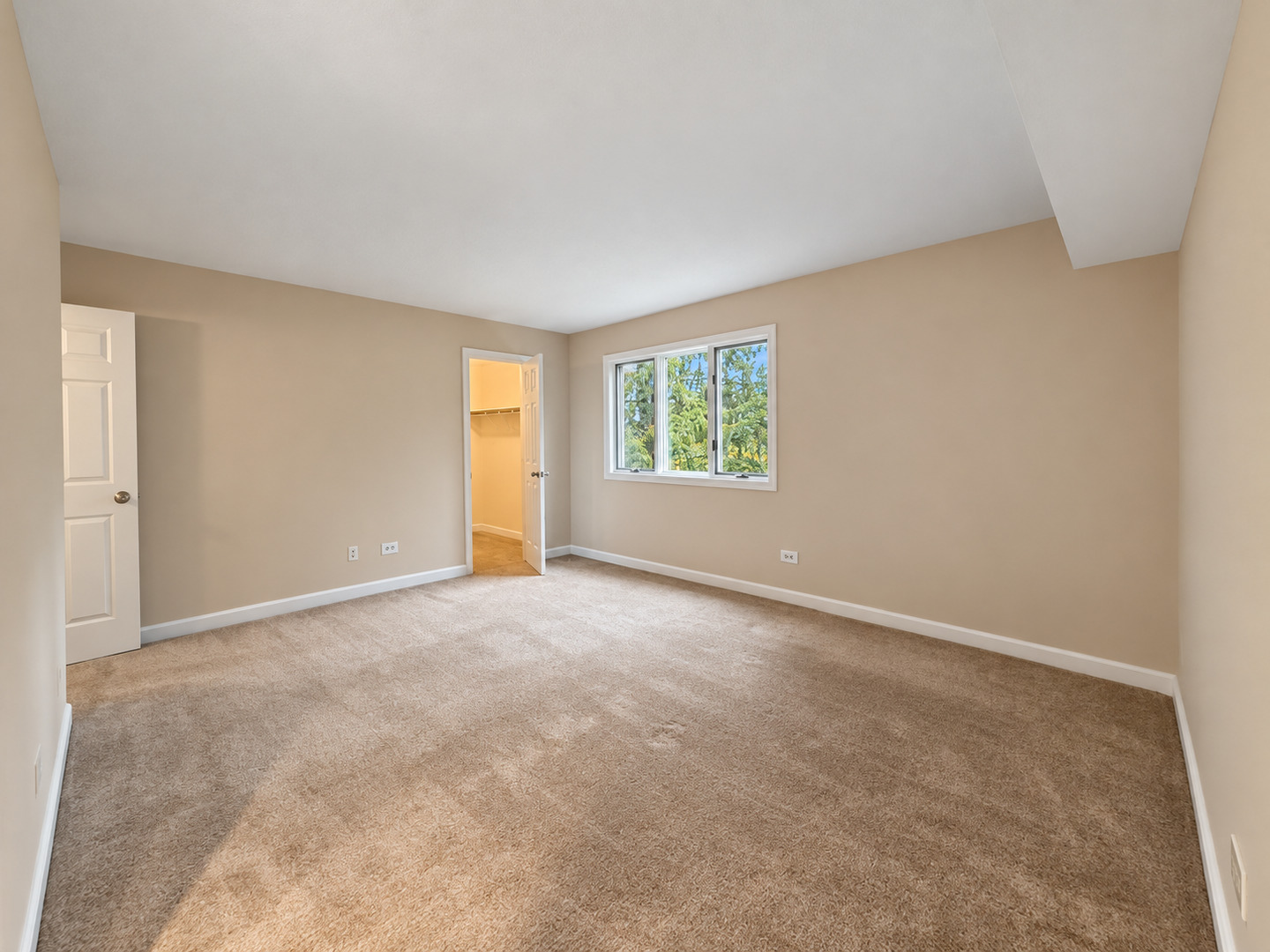 6820 Joliet Road Unit: 9