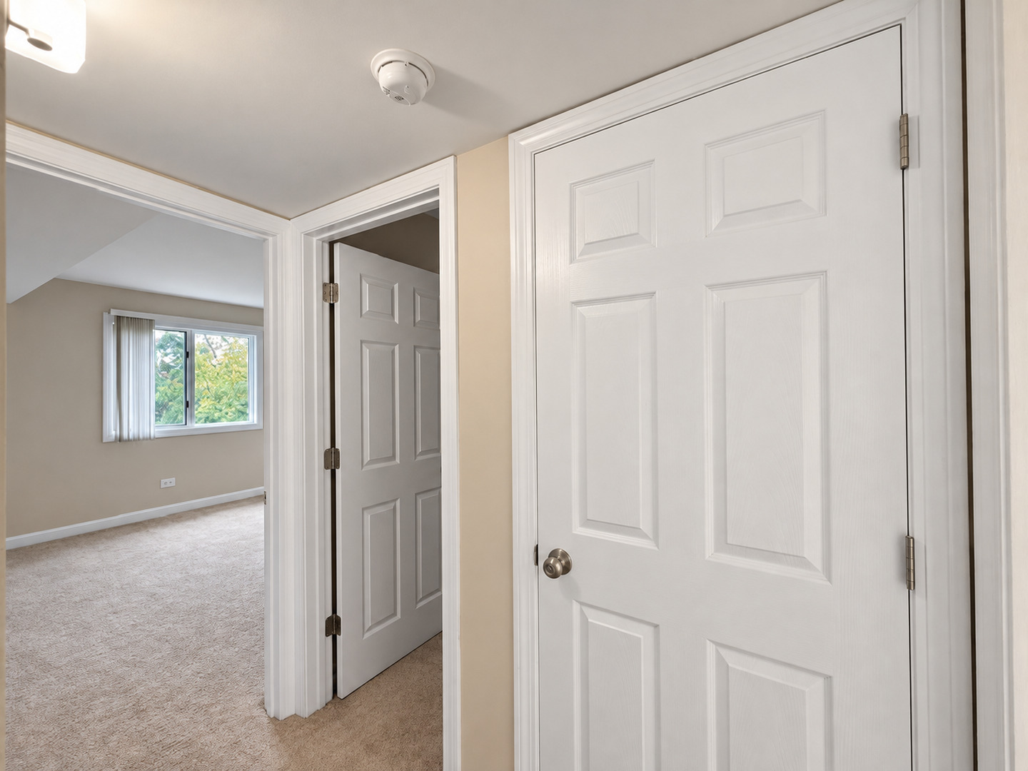 6820 Joliet Road Unit: 9