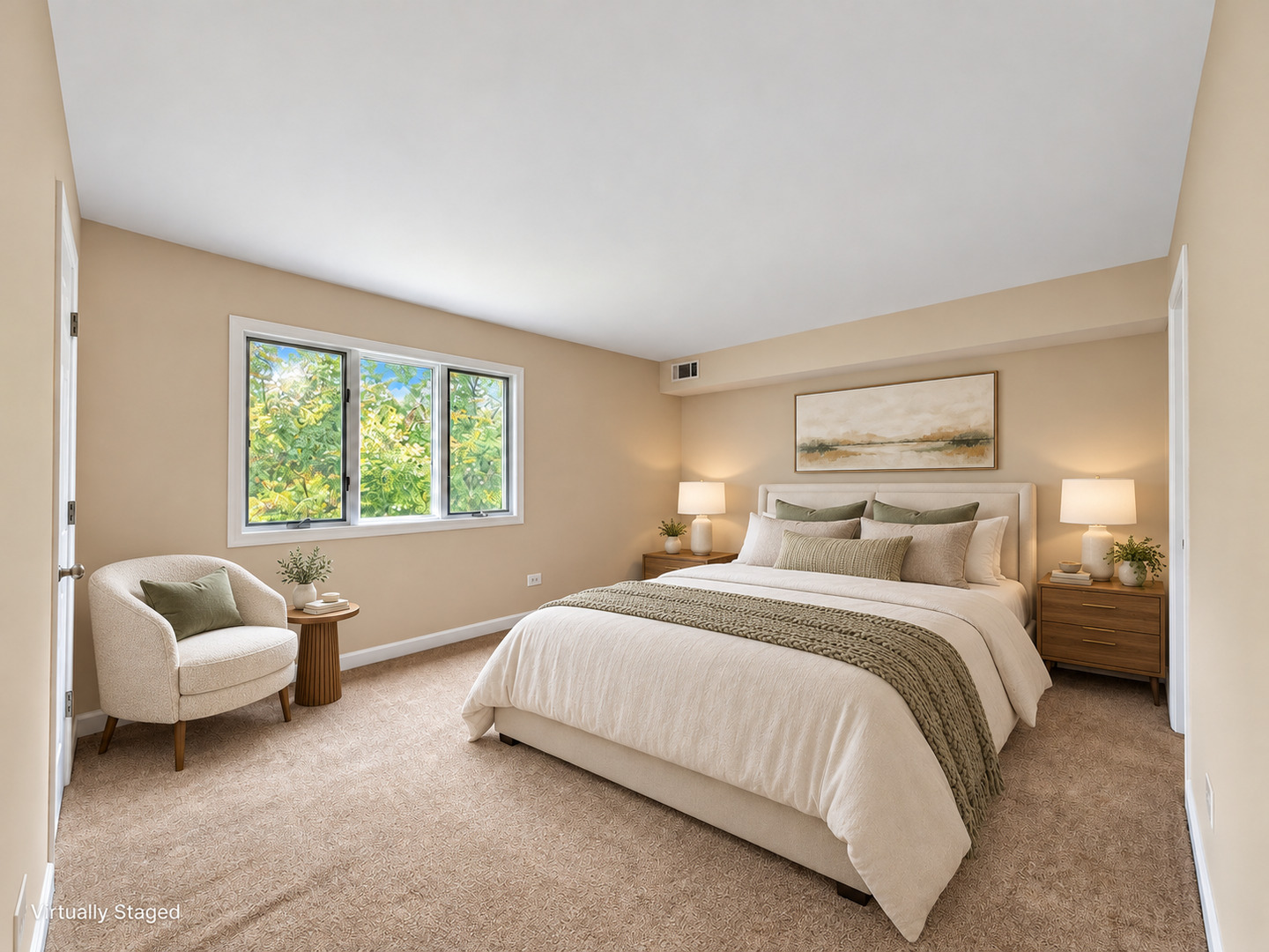 6820 Joliet Road Unit: 9