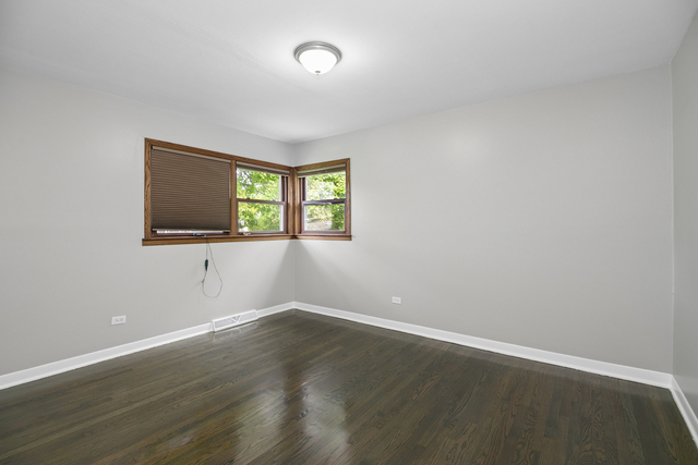 8021 W 91st Street