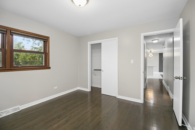 8021 W 91st Street
