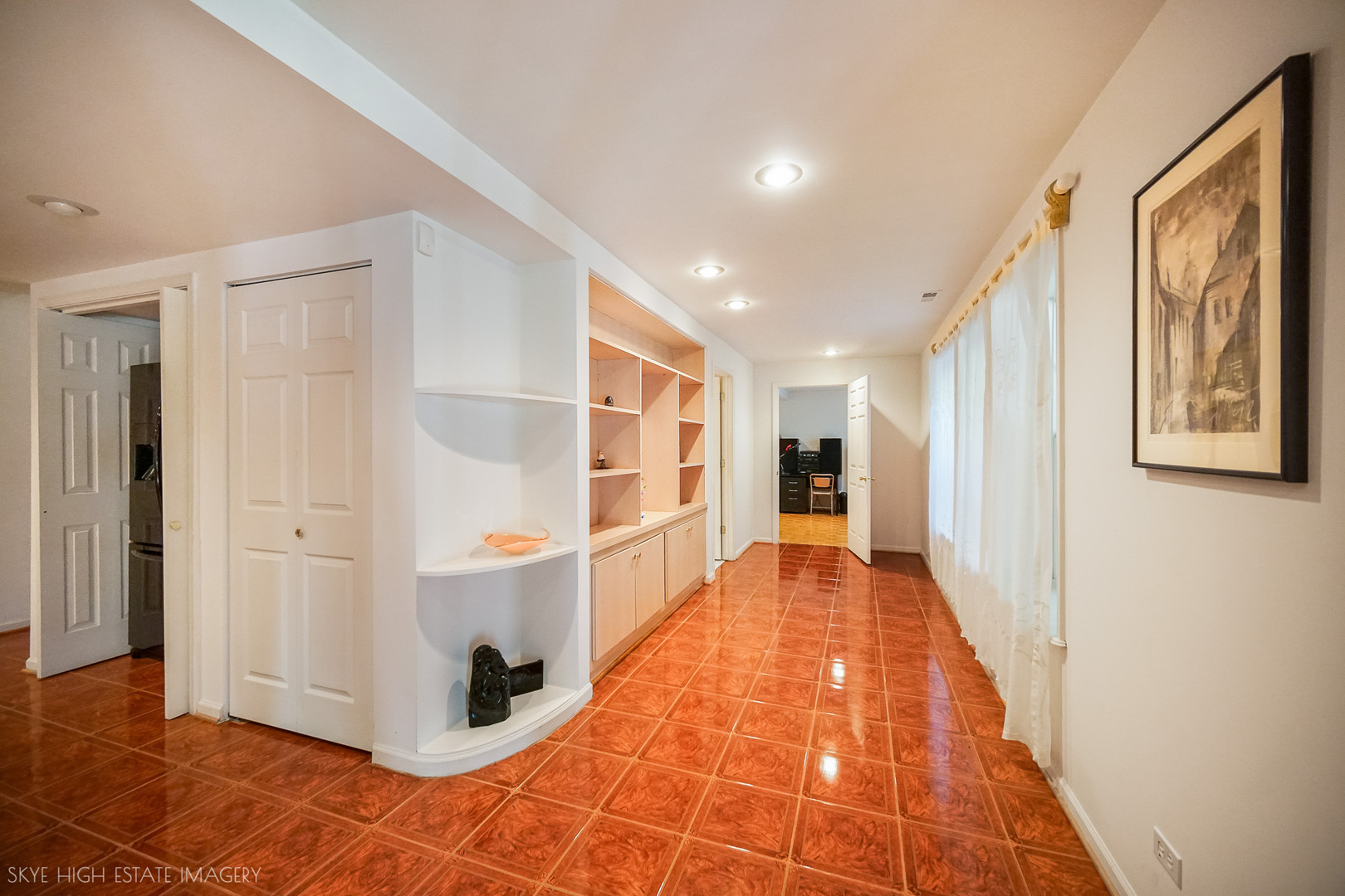 3081 Handley Court
