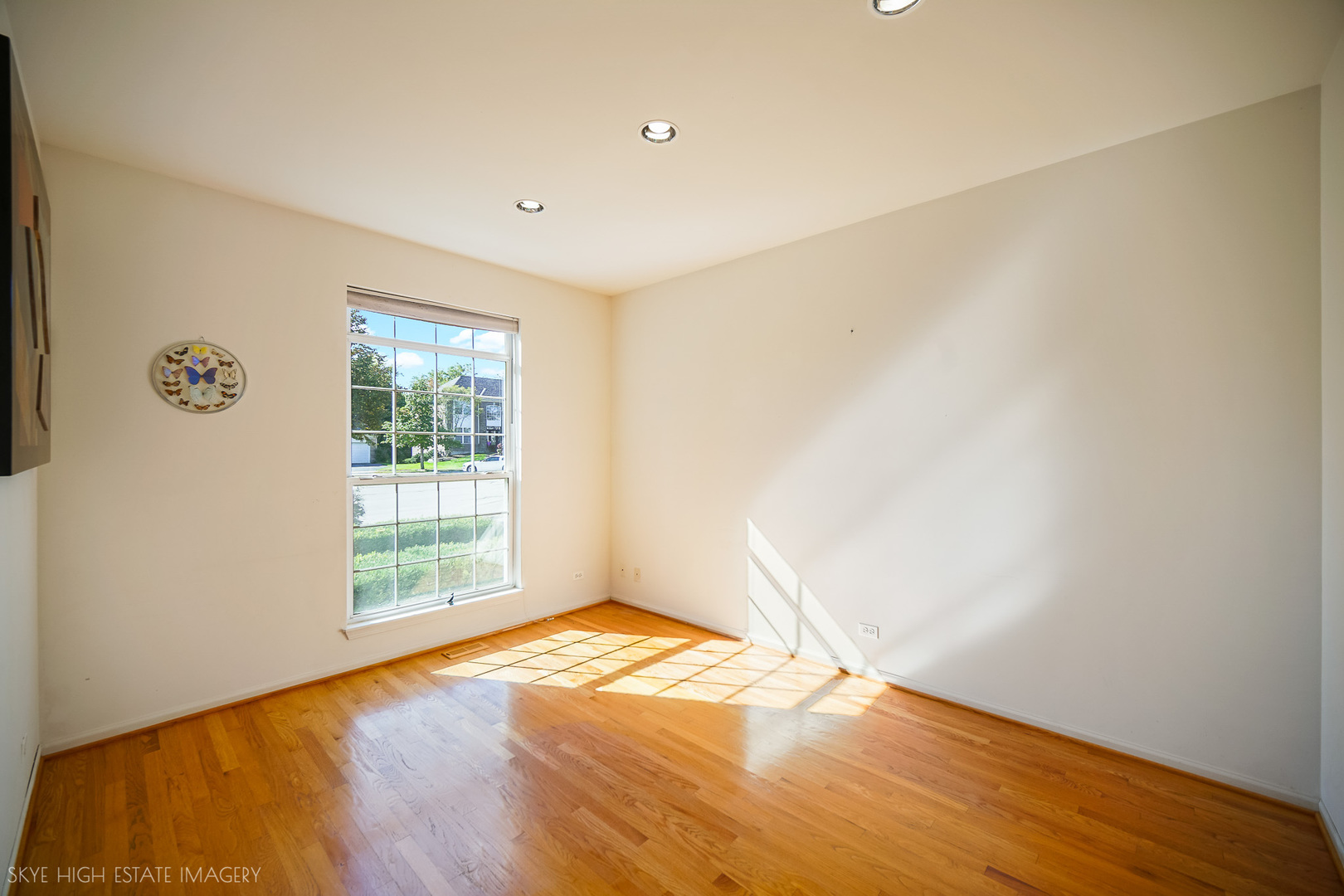 3081 Handley Court
