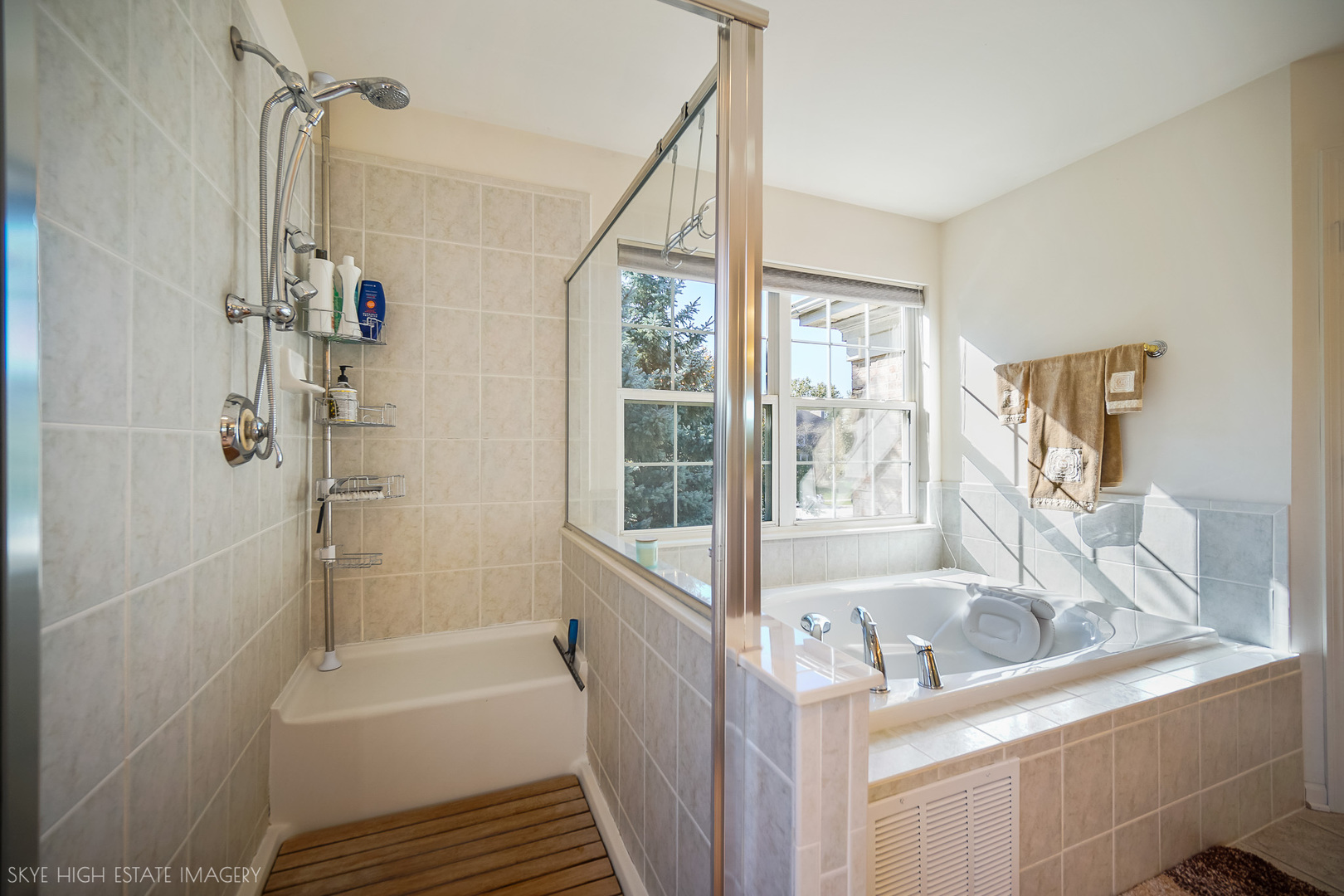 3081 Handley Court