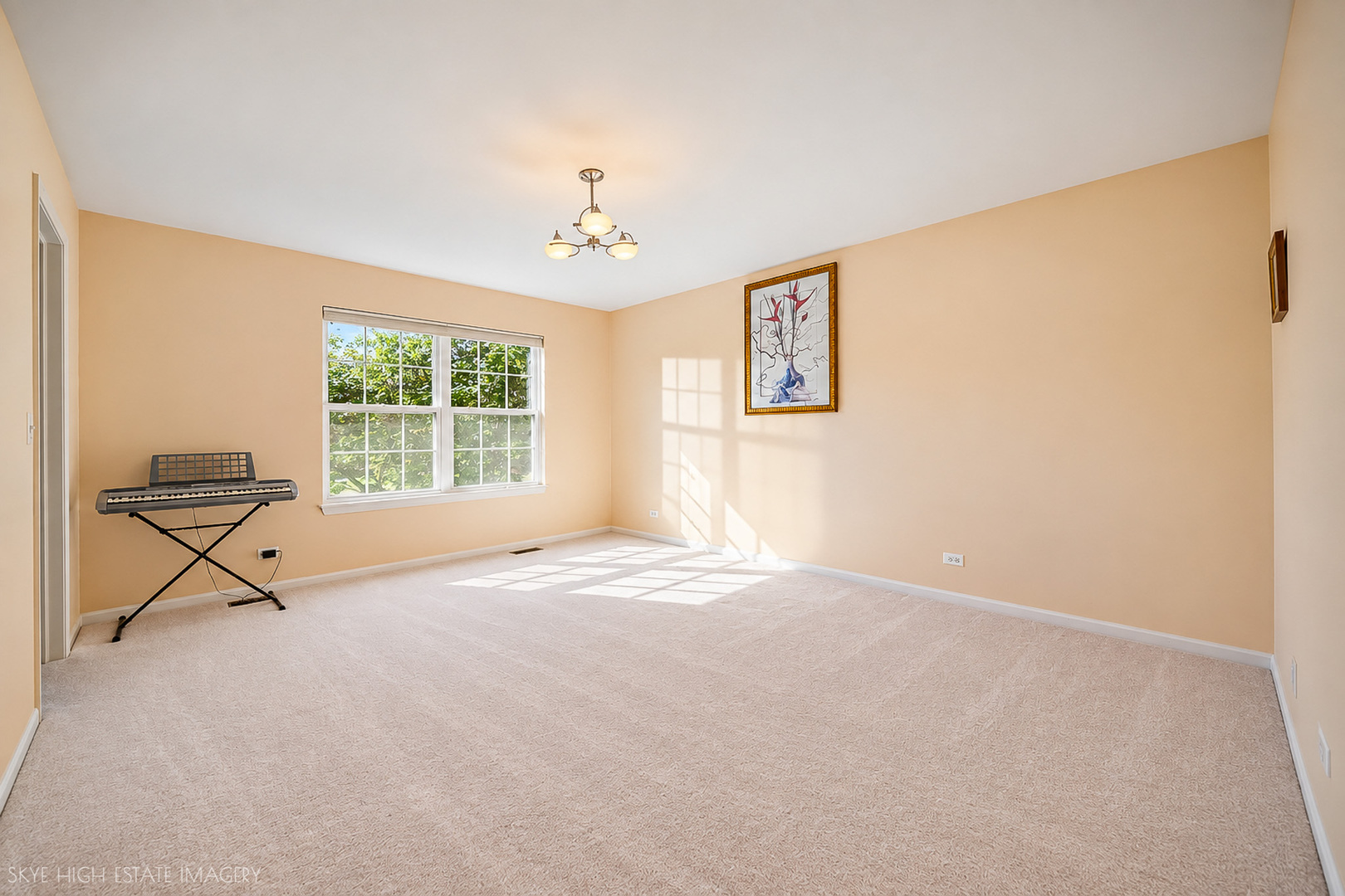 3081 Handley Court