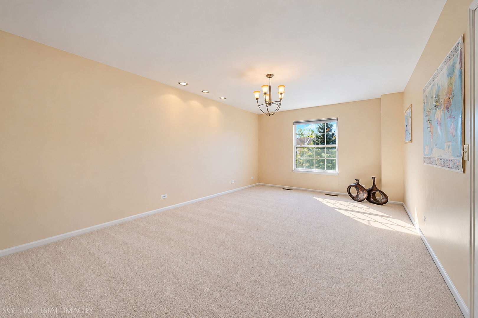 3081 Handley Court