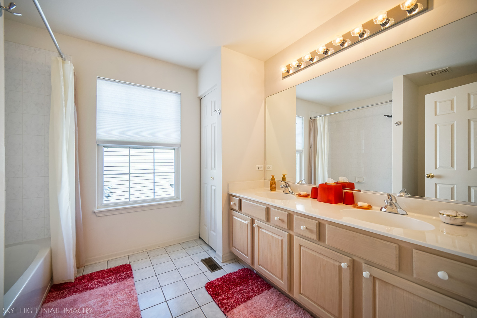 3081 Handley Court