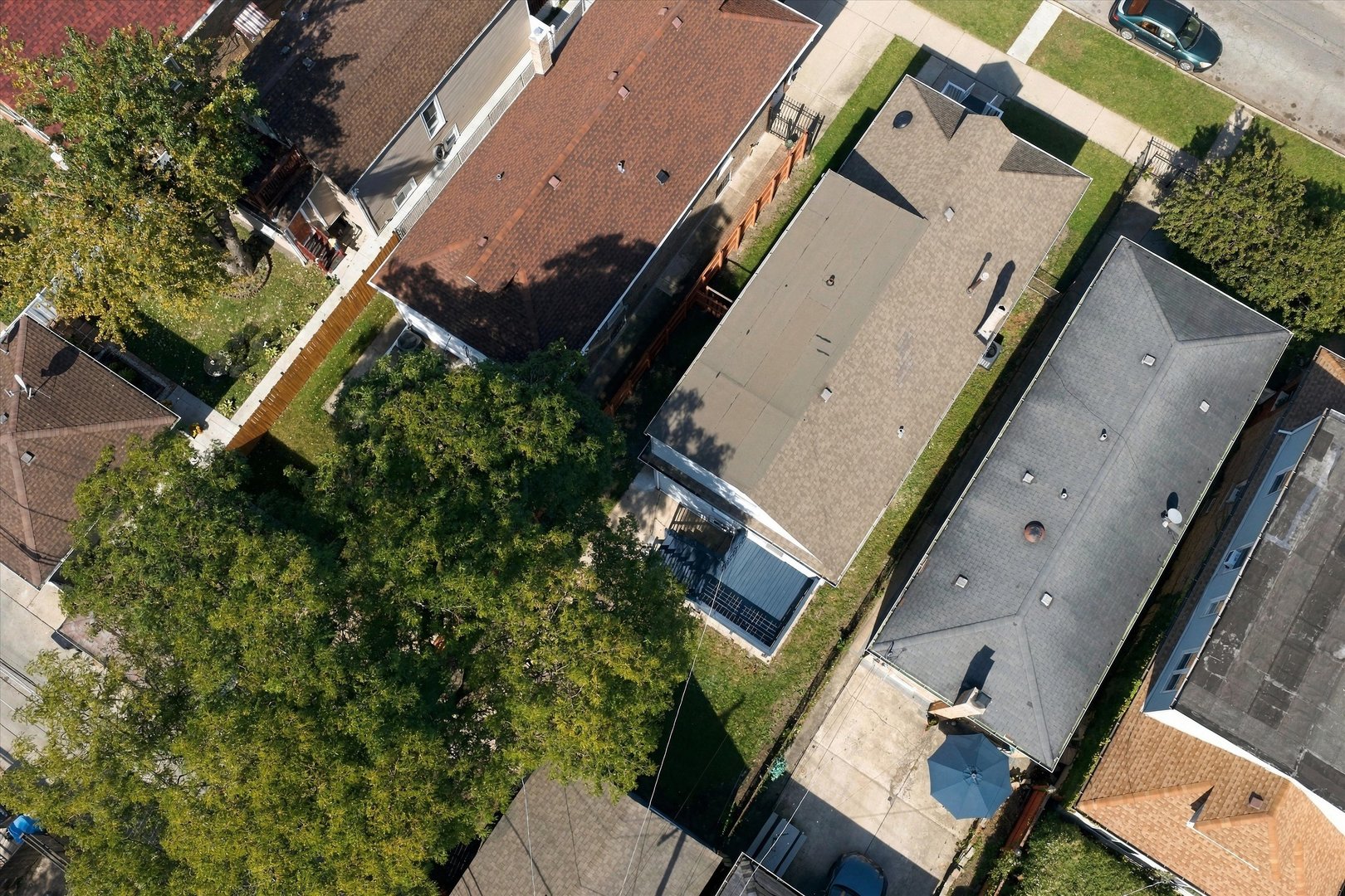 3315 W 61st Street
