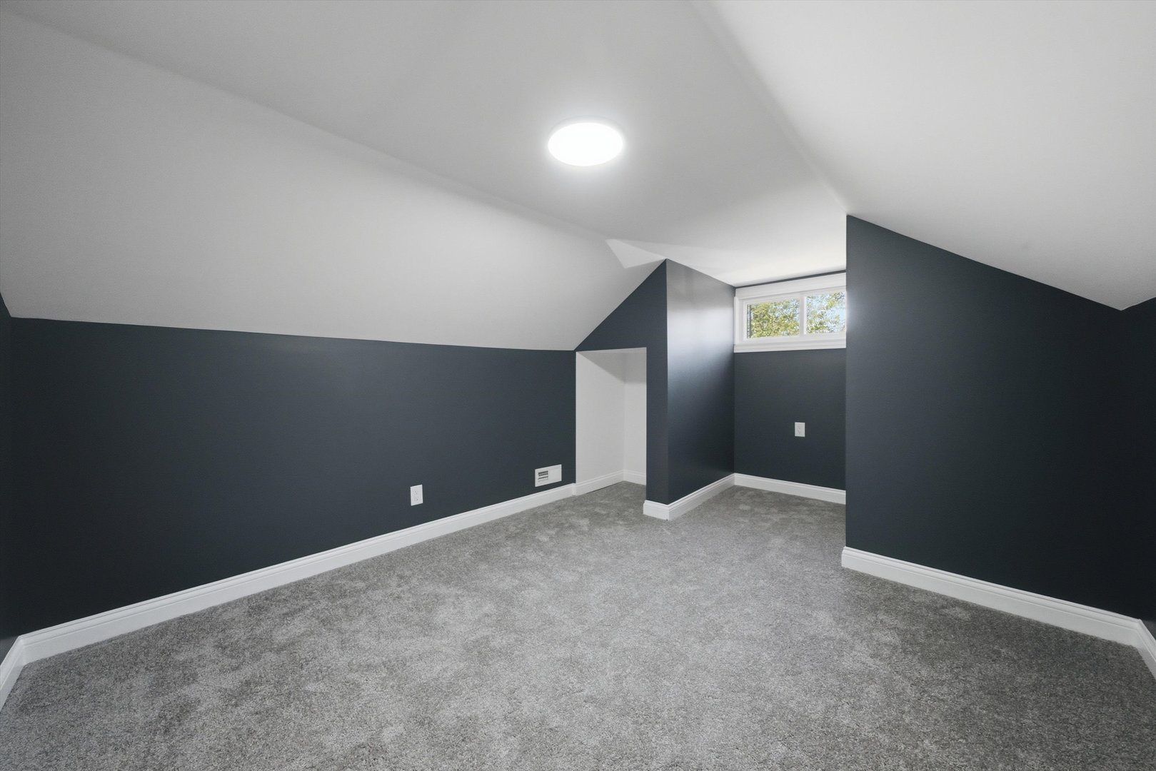 3315 W 61st Street