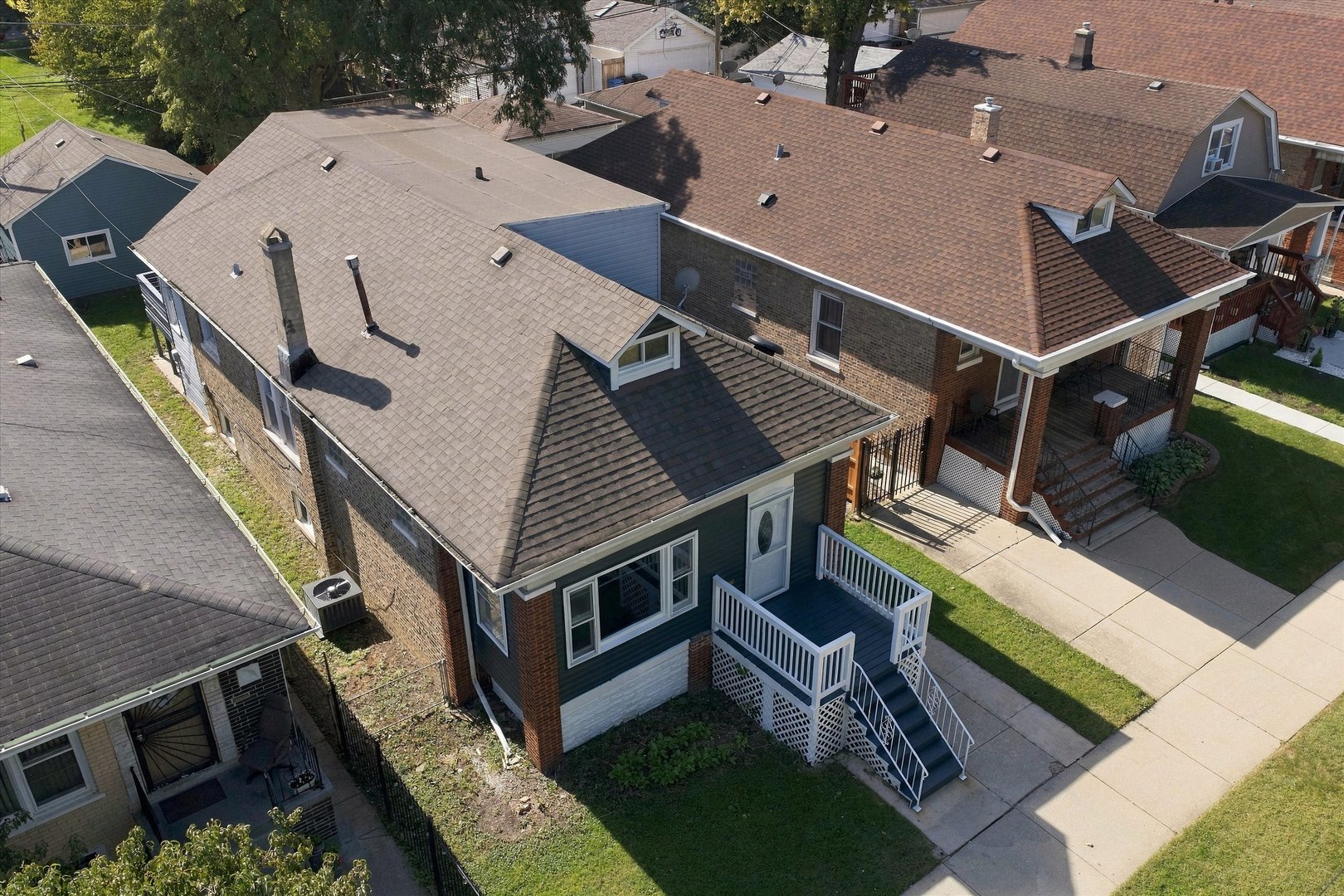 3315 W 61st Street