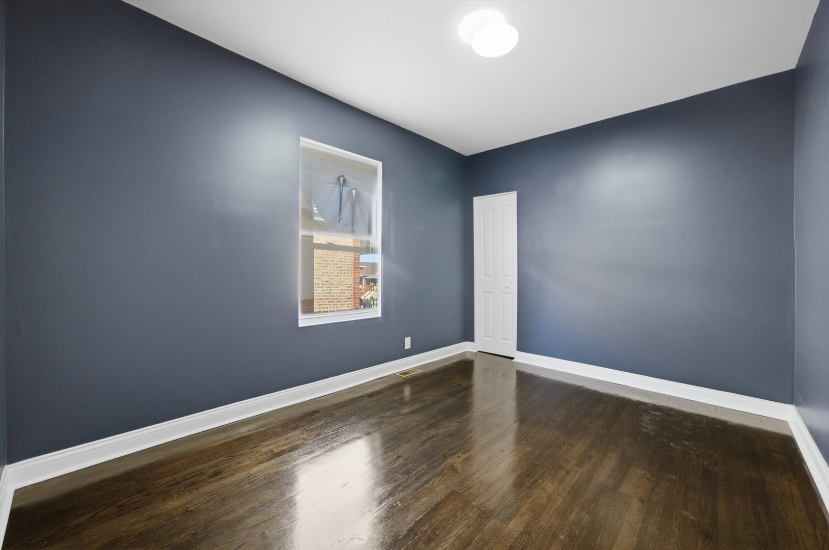 3315 W 61st Street