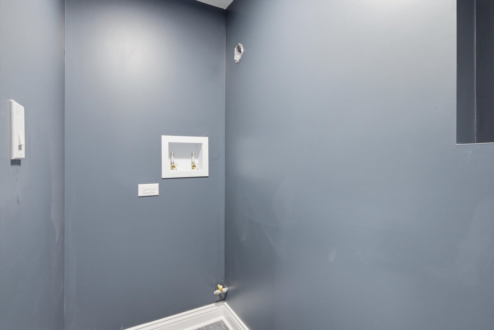 3315 W 61st Street