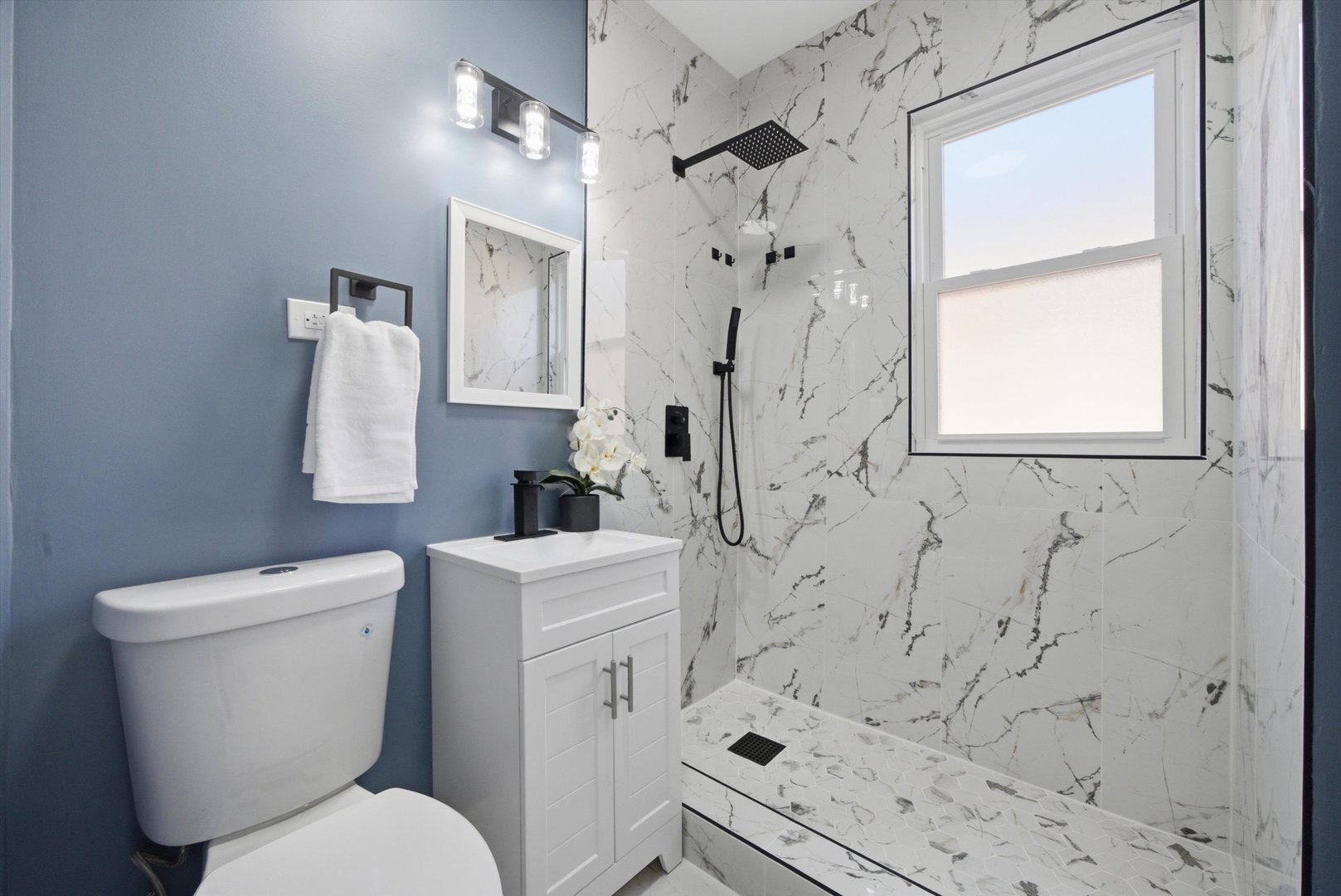 3315 W 61st Street