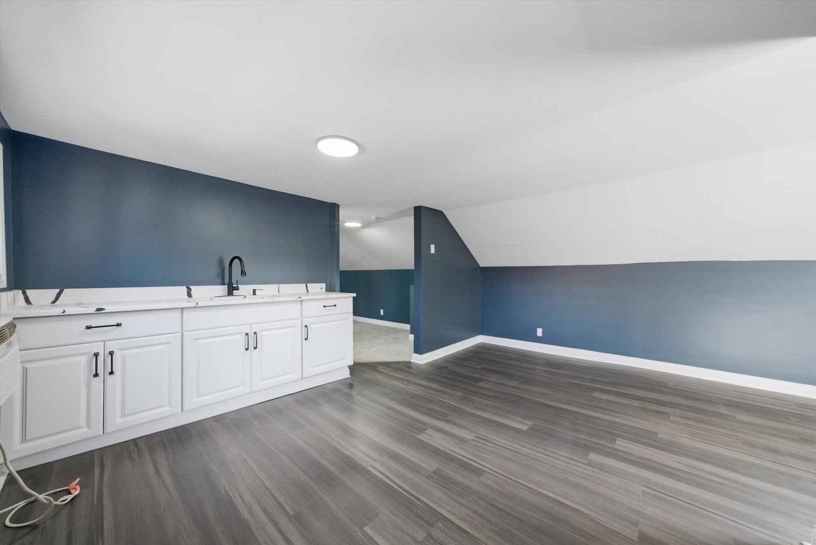 3315 W 61st Street