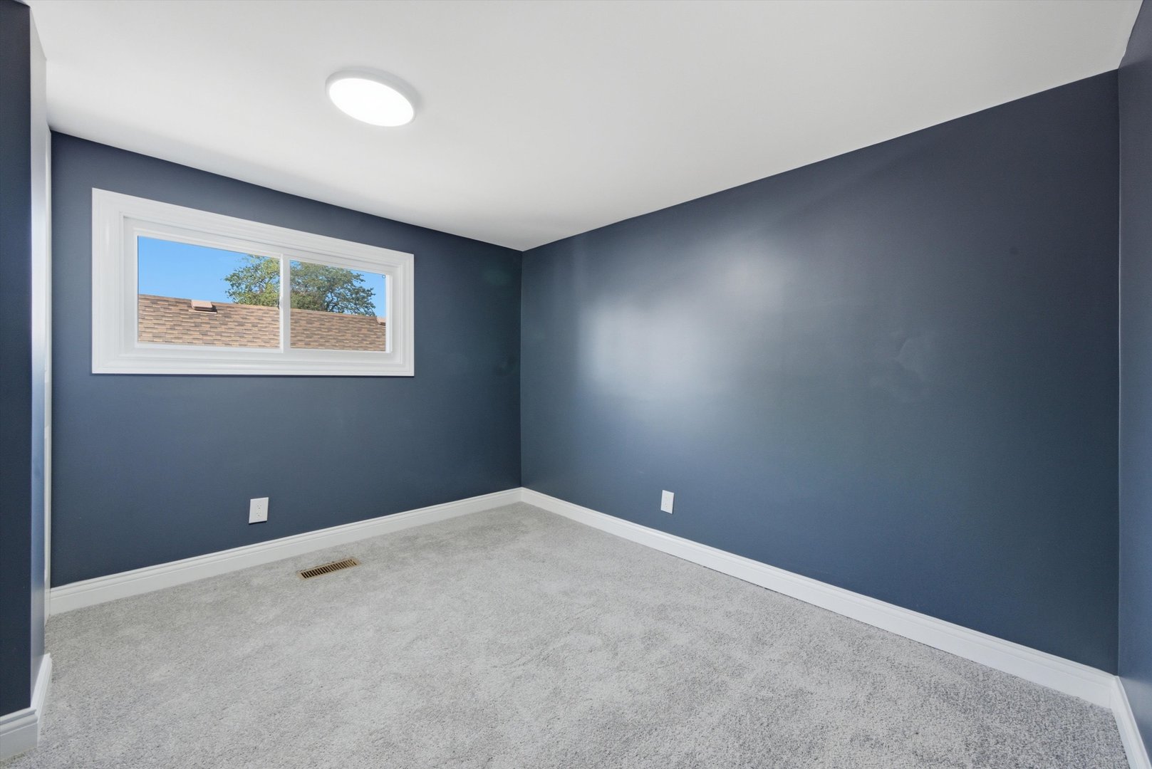 3315 W 61st Street