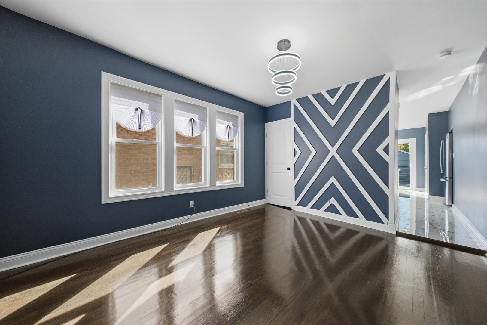 3315 W 61st Street