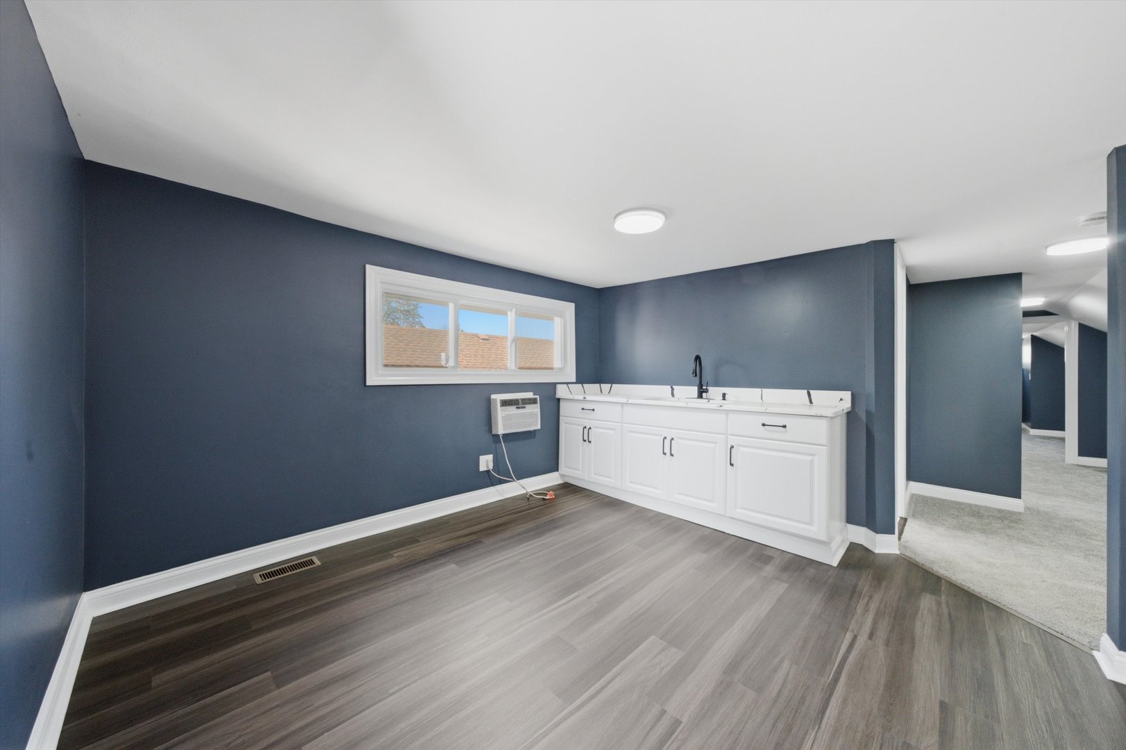 3315 W 61st Street