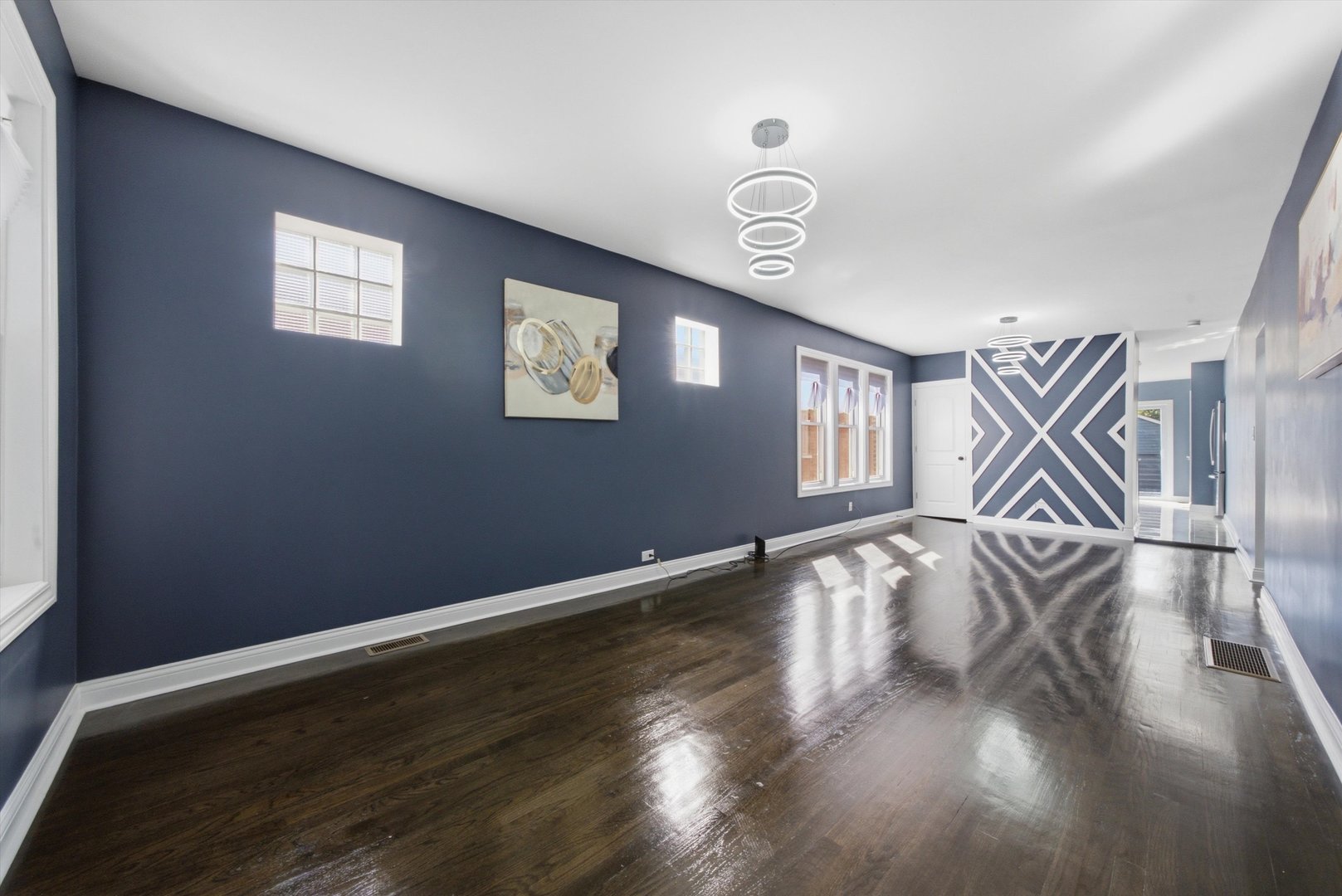 3315 W 61st Street