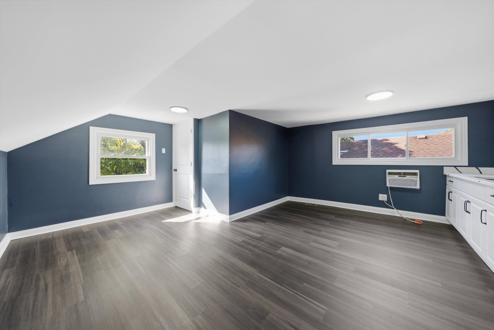 3315 W 61st Street