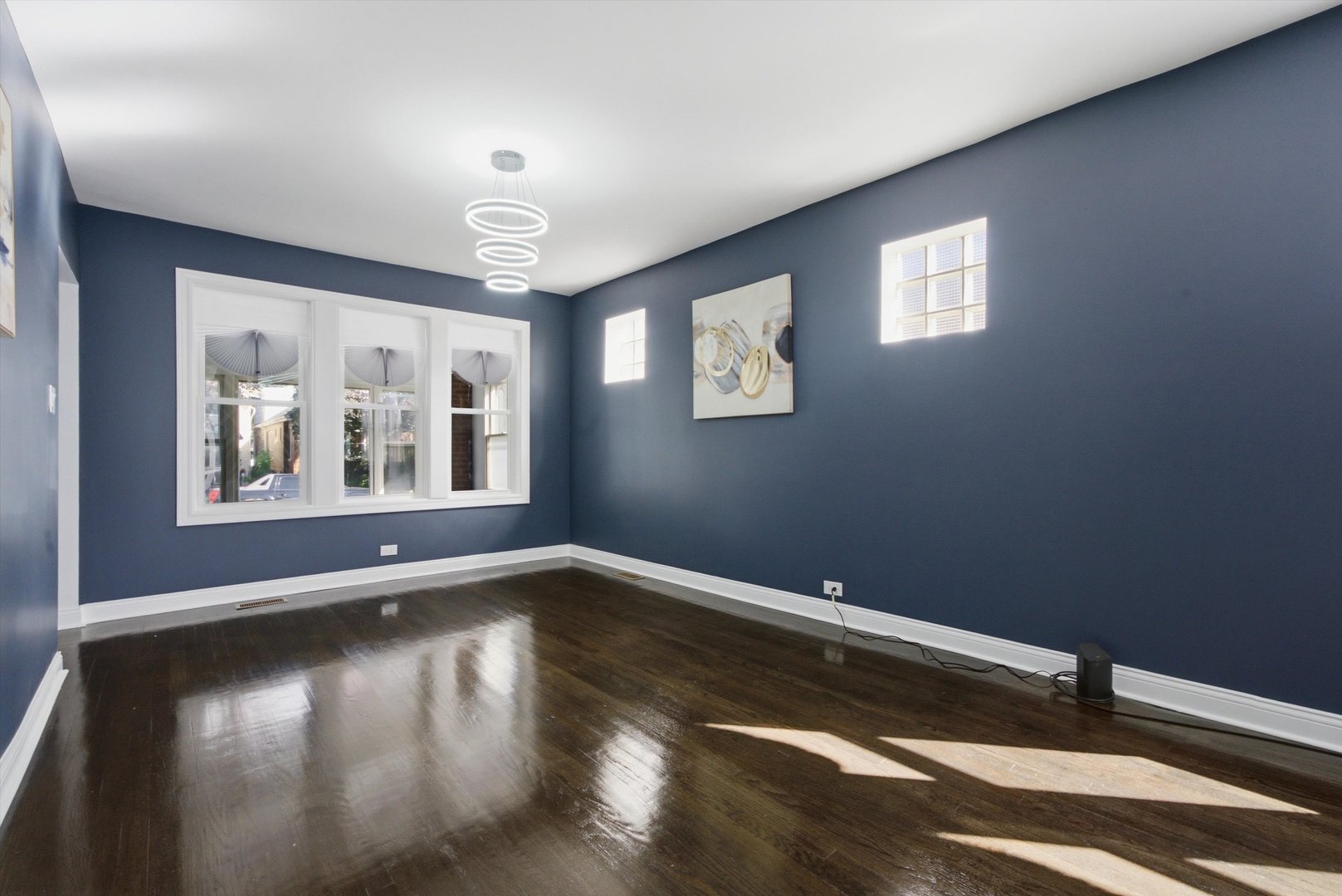 3315 W 61st Street