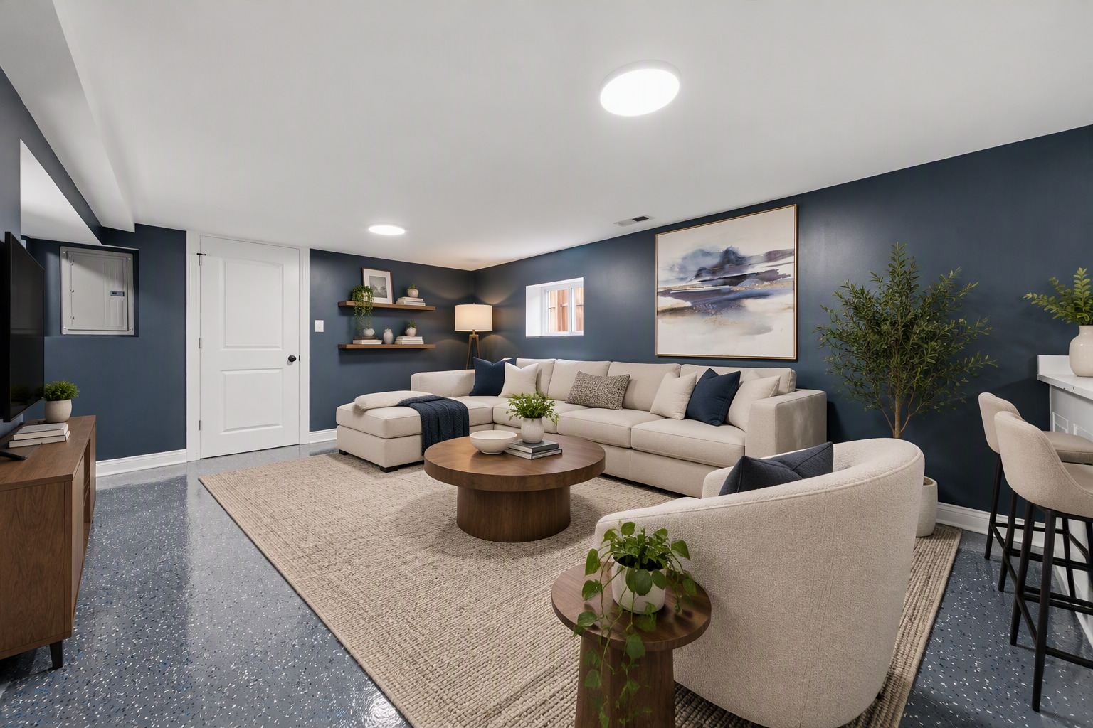 3315 W 61st Street