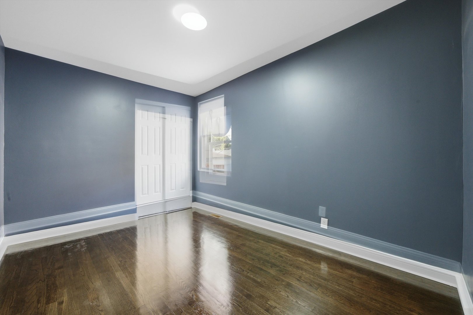 3315 W 61st Street
