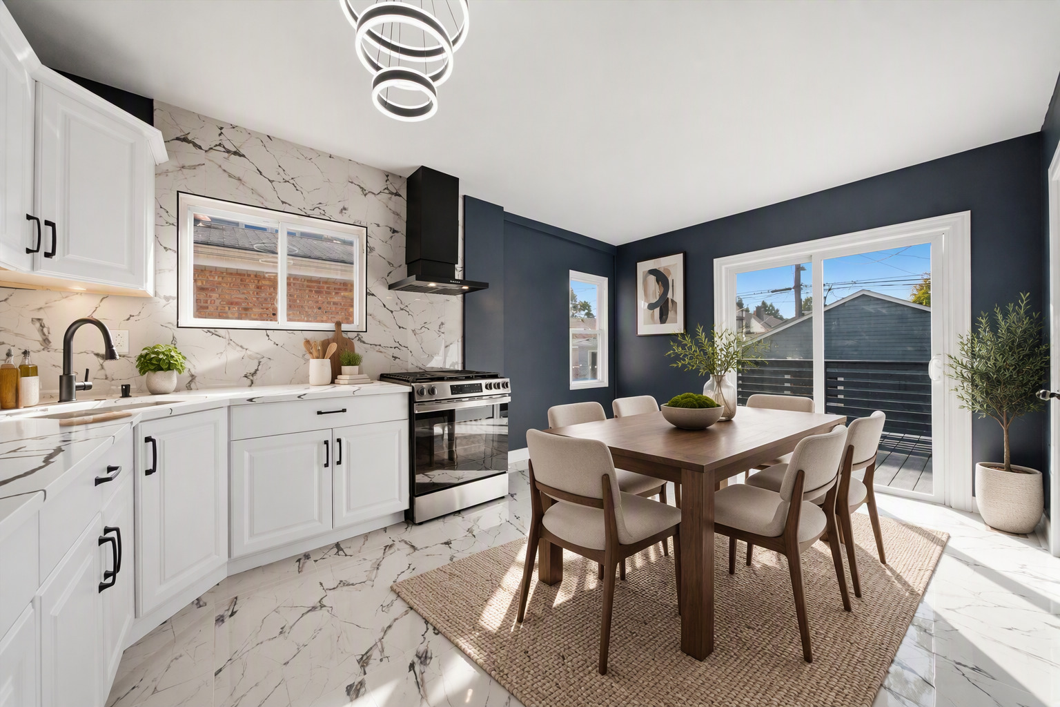 3315 W 61st Street