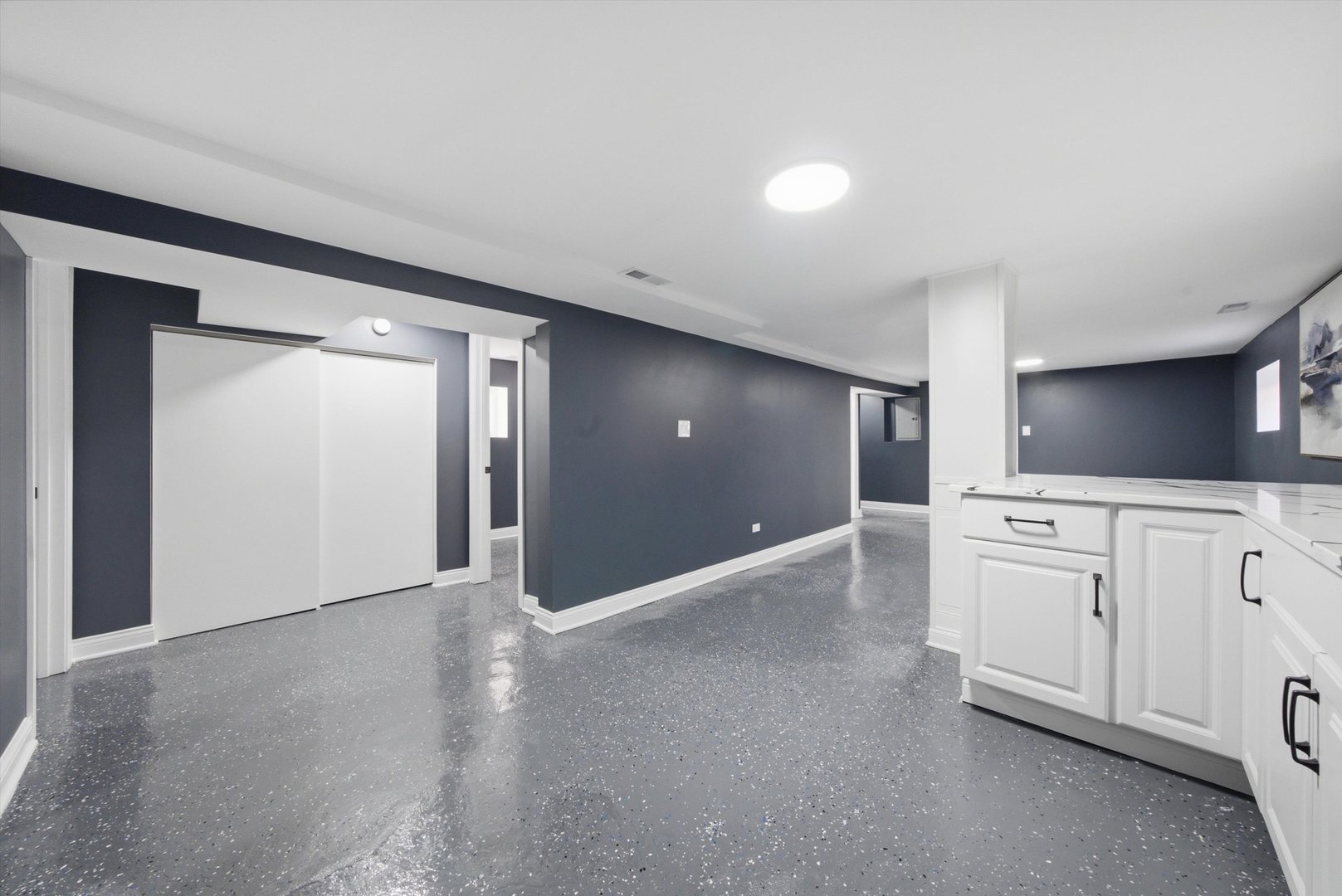3315 W 61st Street
