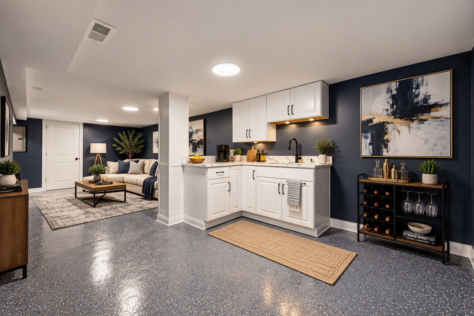 3315 W 61st Street