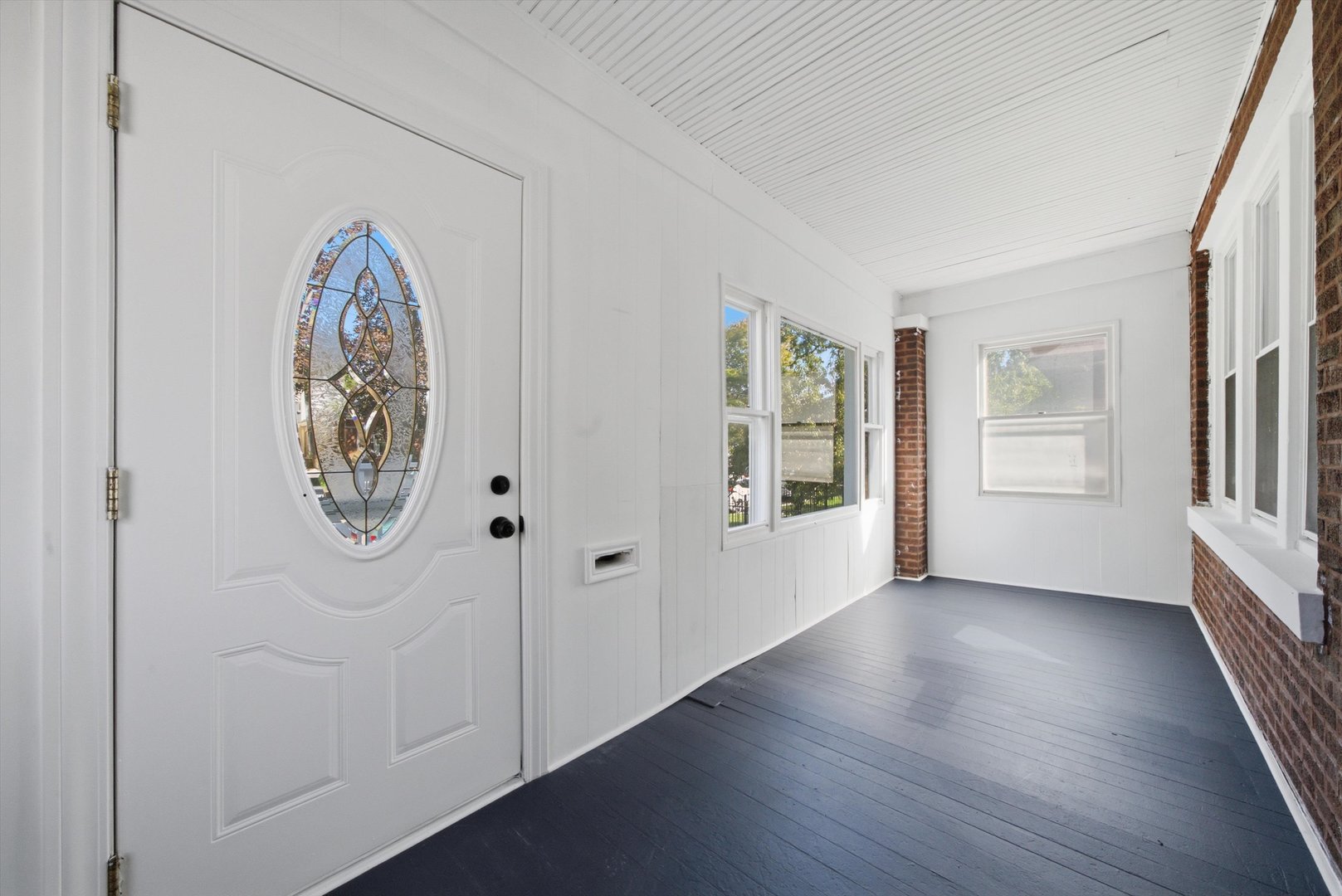 3315 W 61st Street