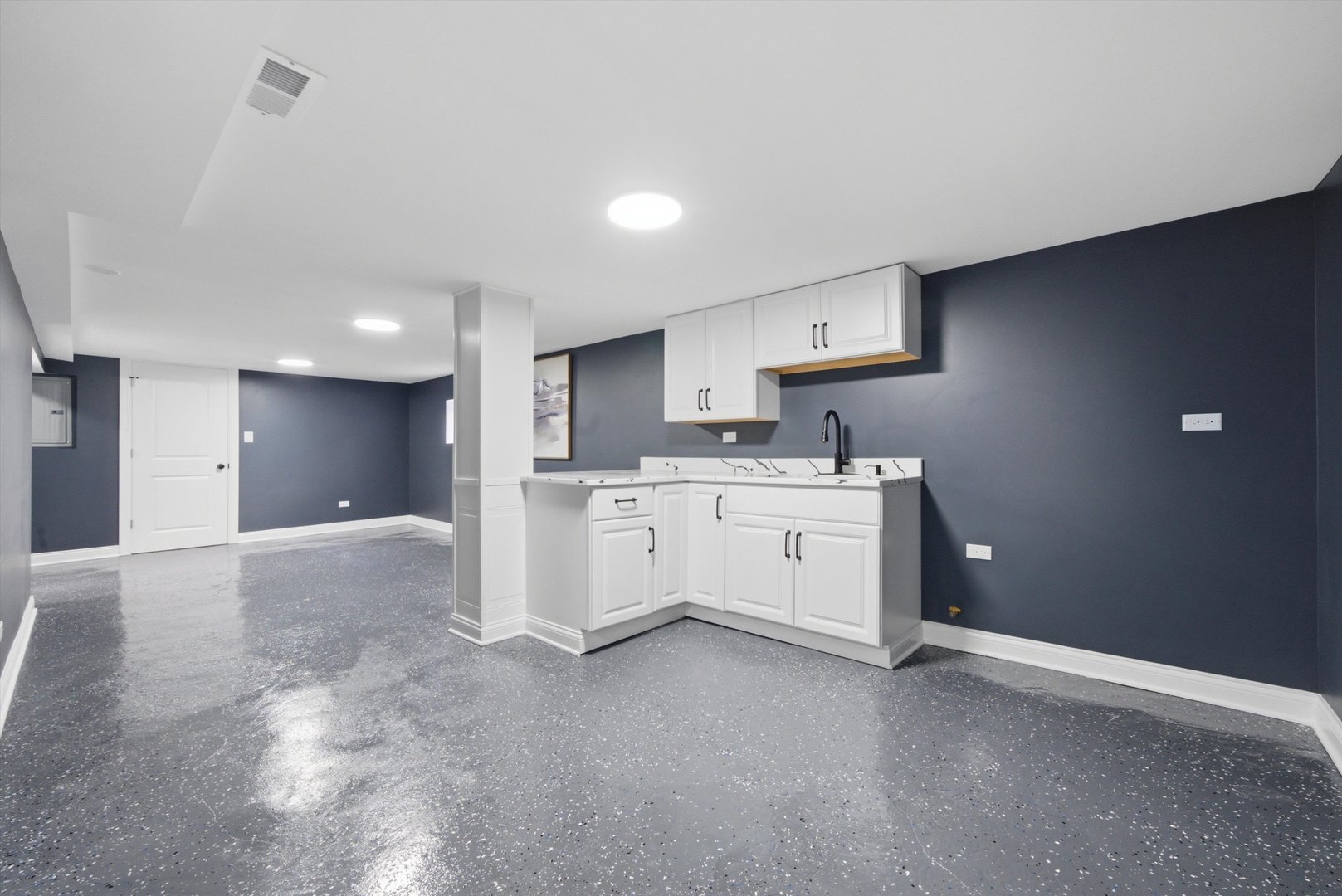 3315 W 61st Street