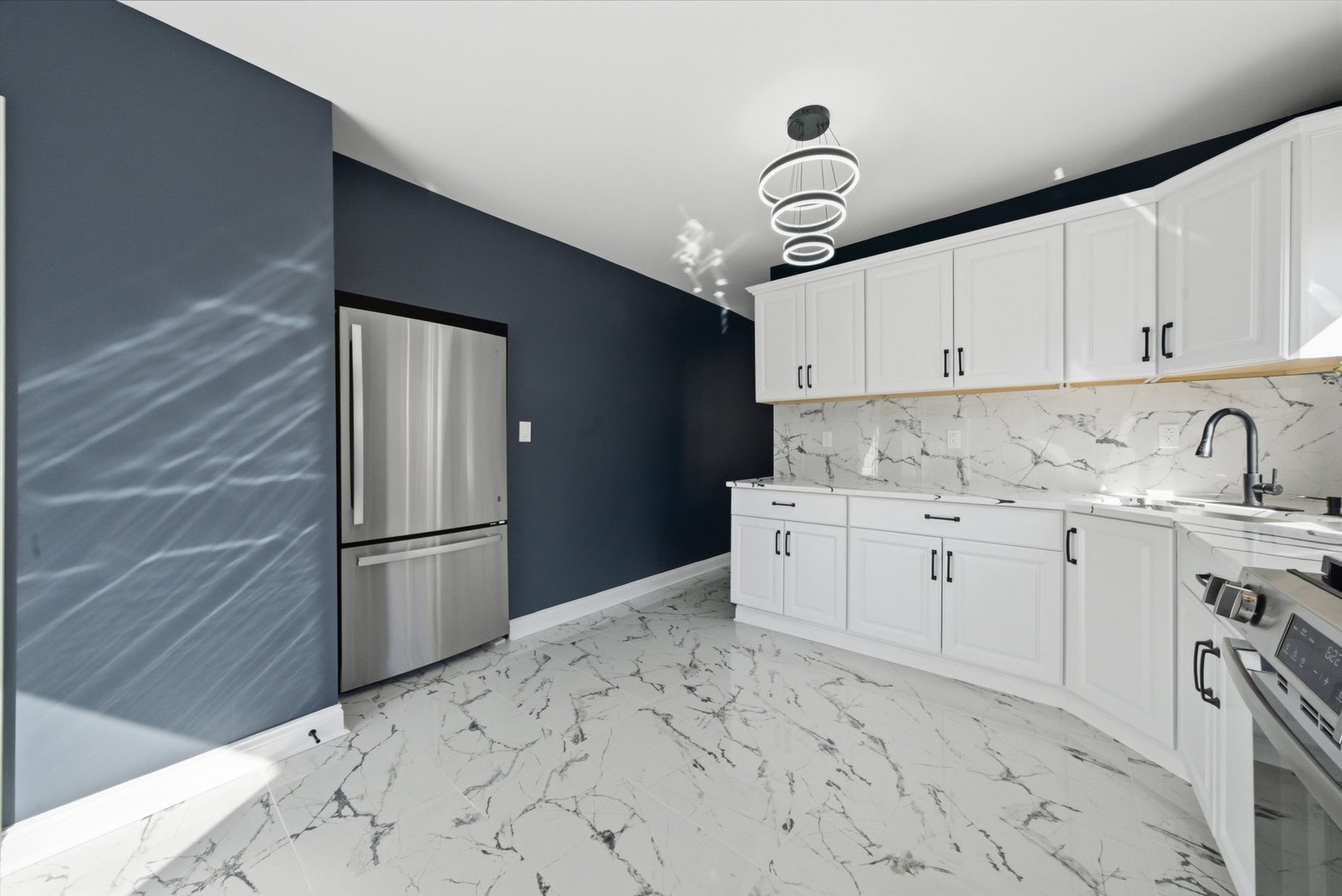 3315 W 61st Street