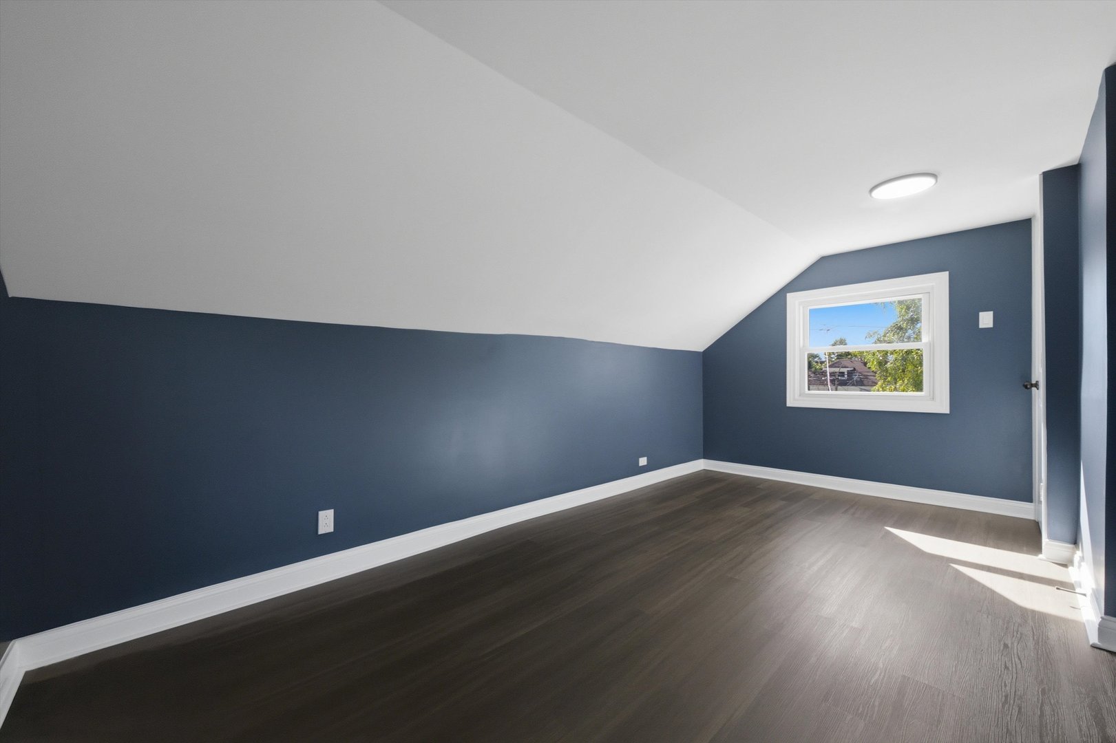 3315 W 61st Street