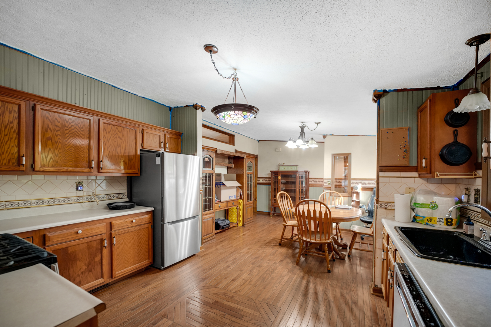 35658 Linden Lane