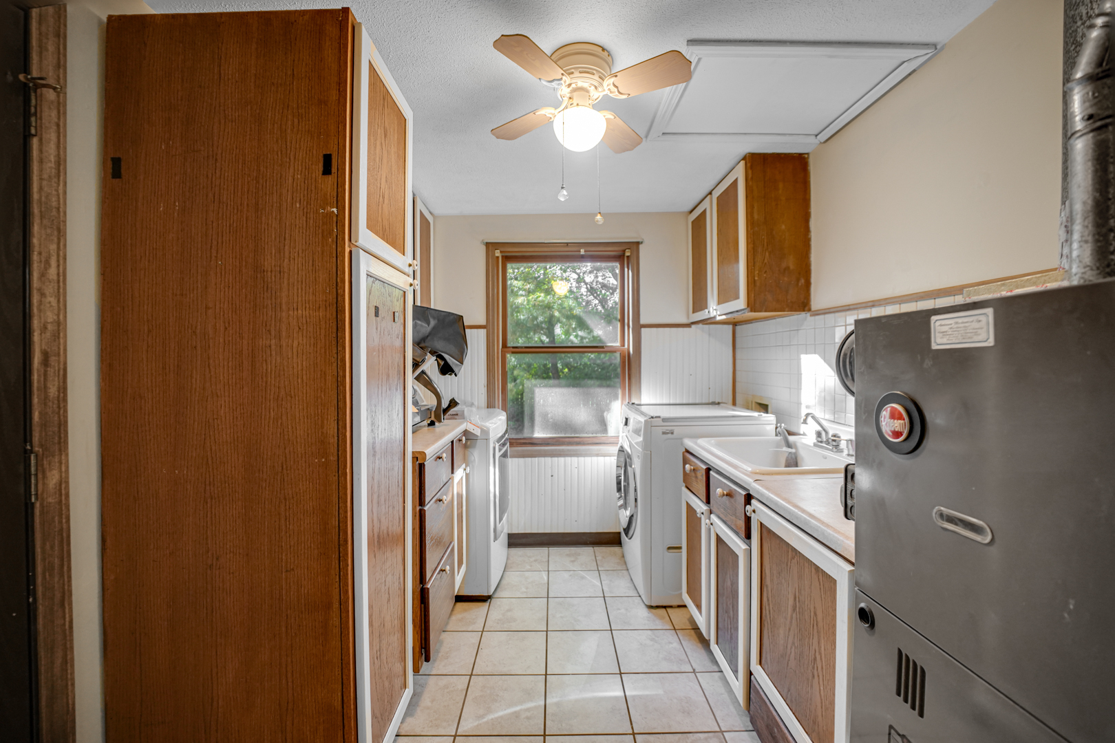 35658 Linden Lane
