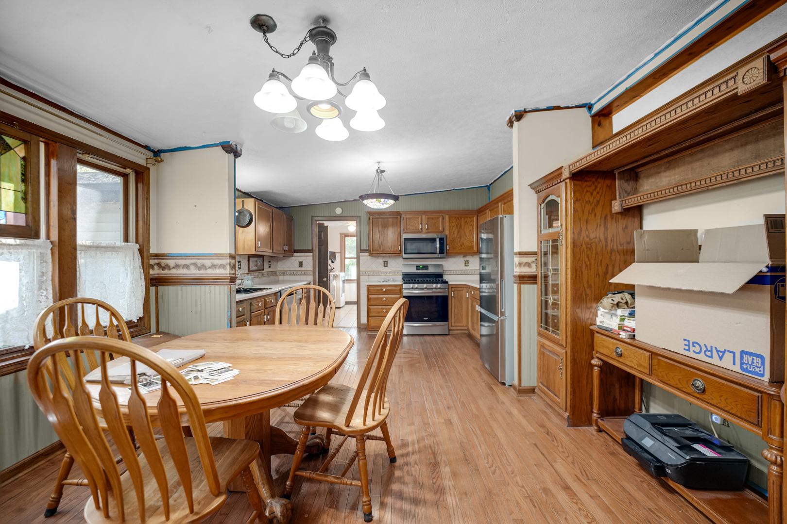 35658 Linden Lane