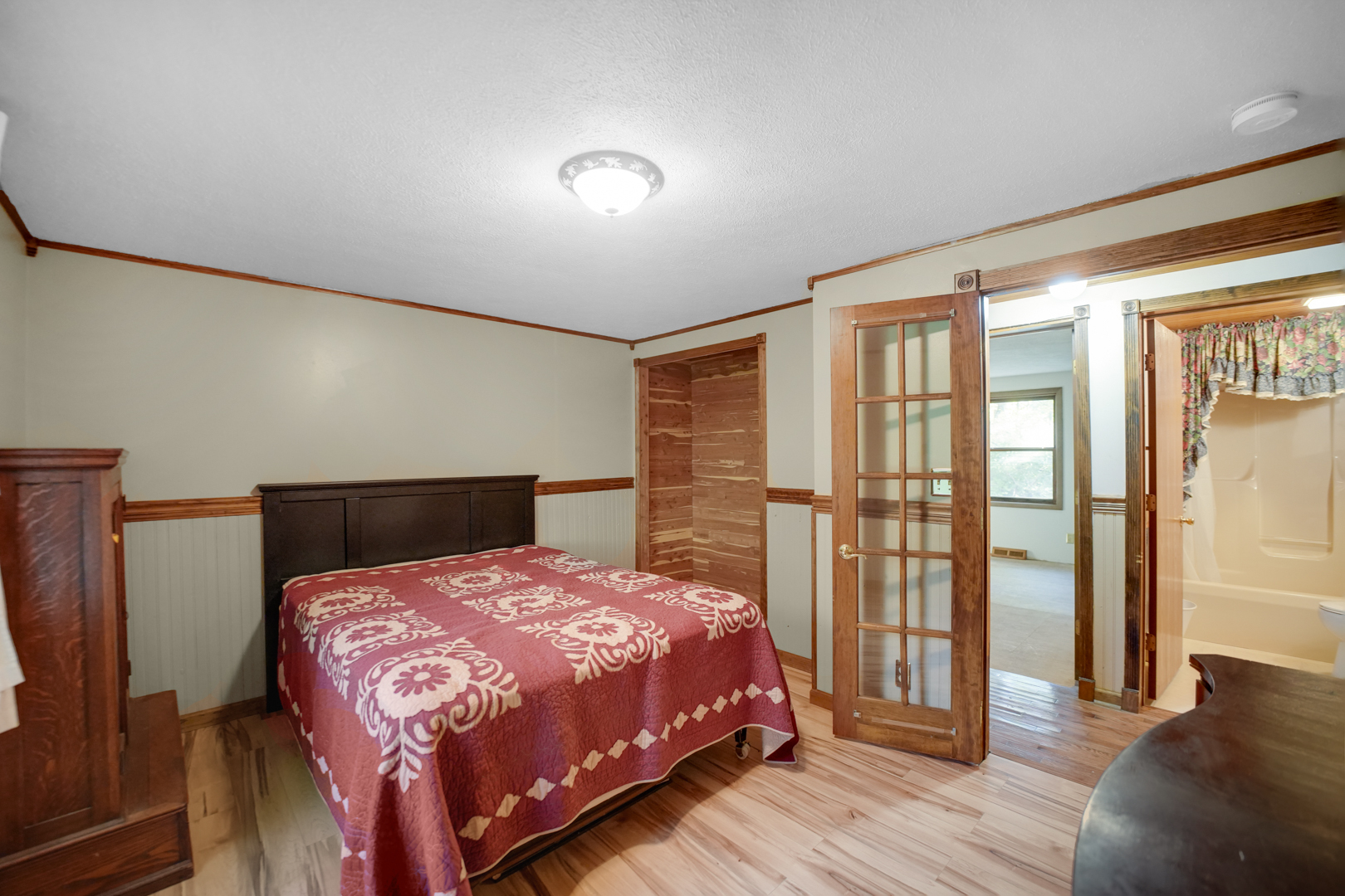 35658 Linden Lane